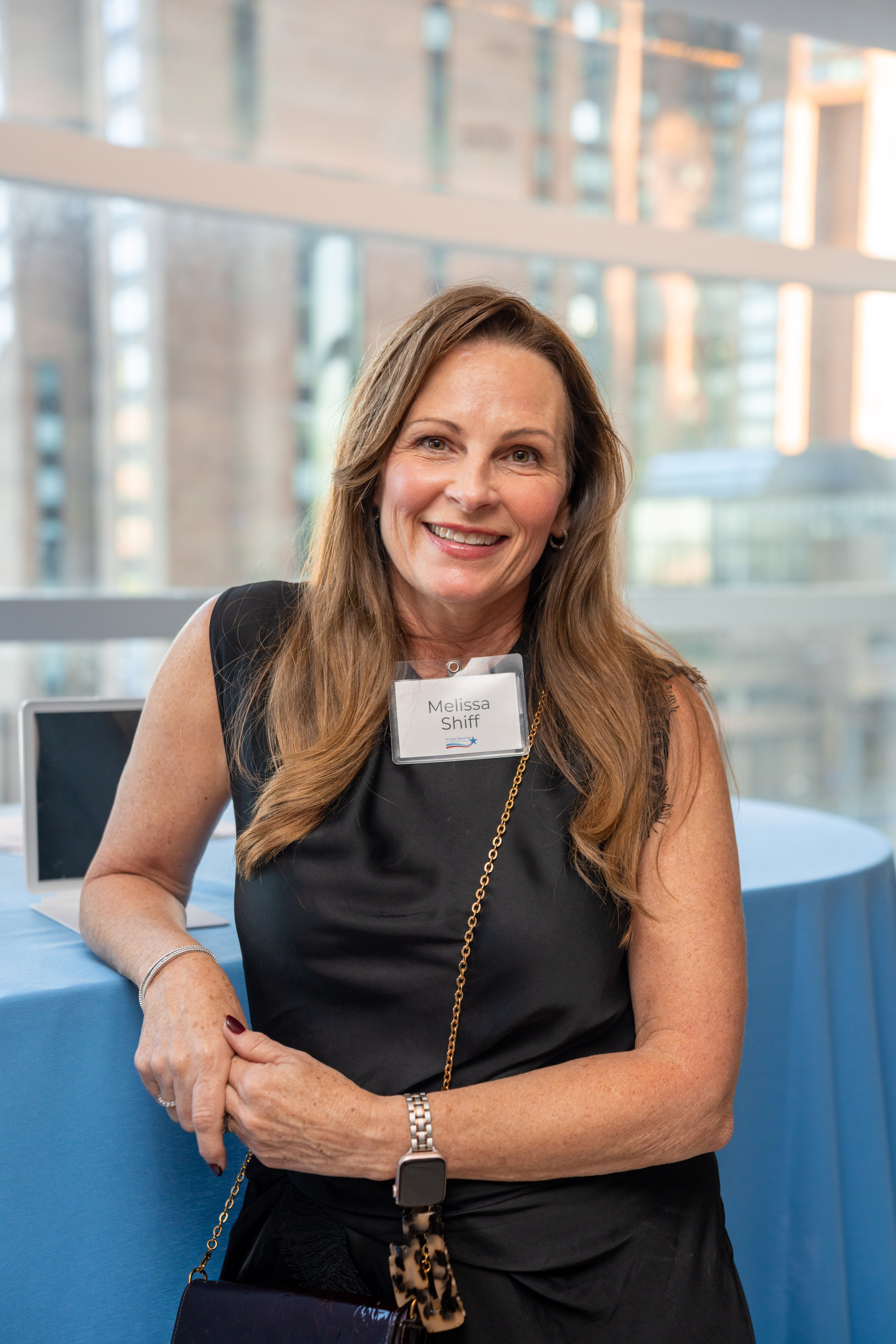 Tri-StateMaxedOutAnnualLuncheon-612.jpg