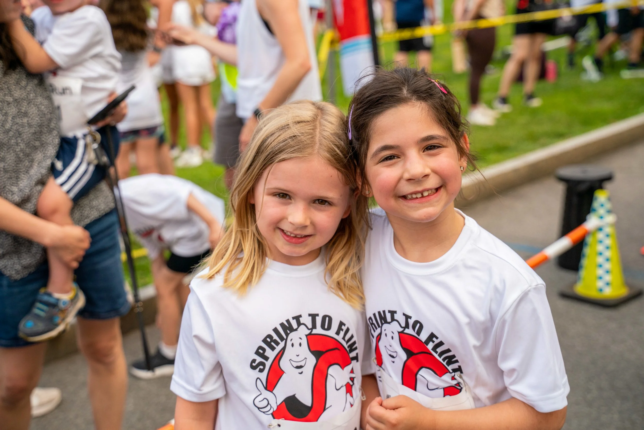 Why Story-Driven Visuals Lead to Better Brand Engagement