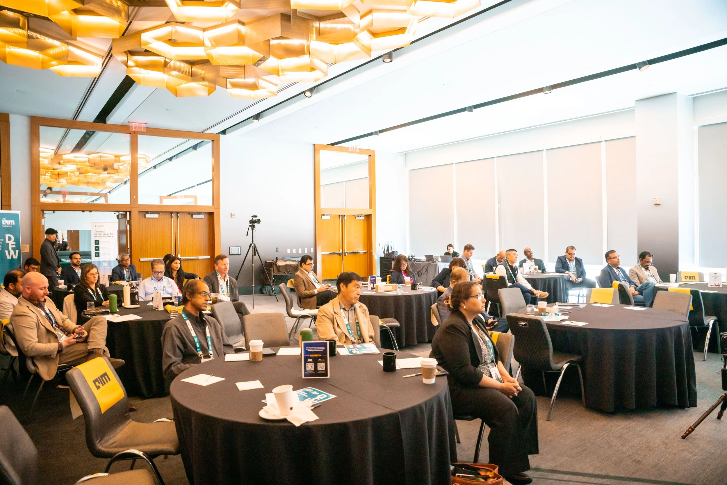 CDOVisionDallas2026-209352.jpg