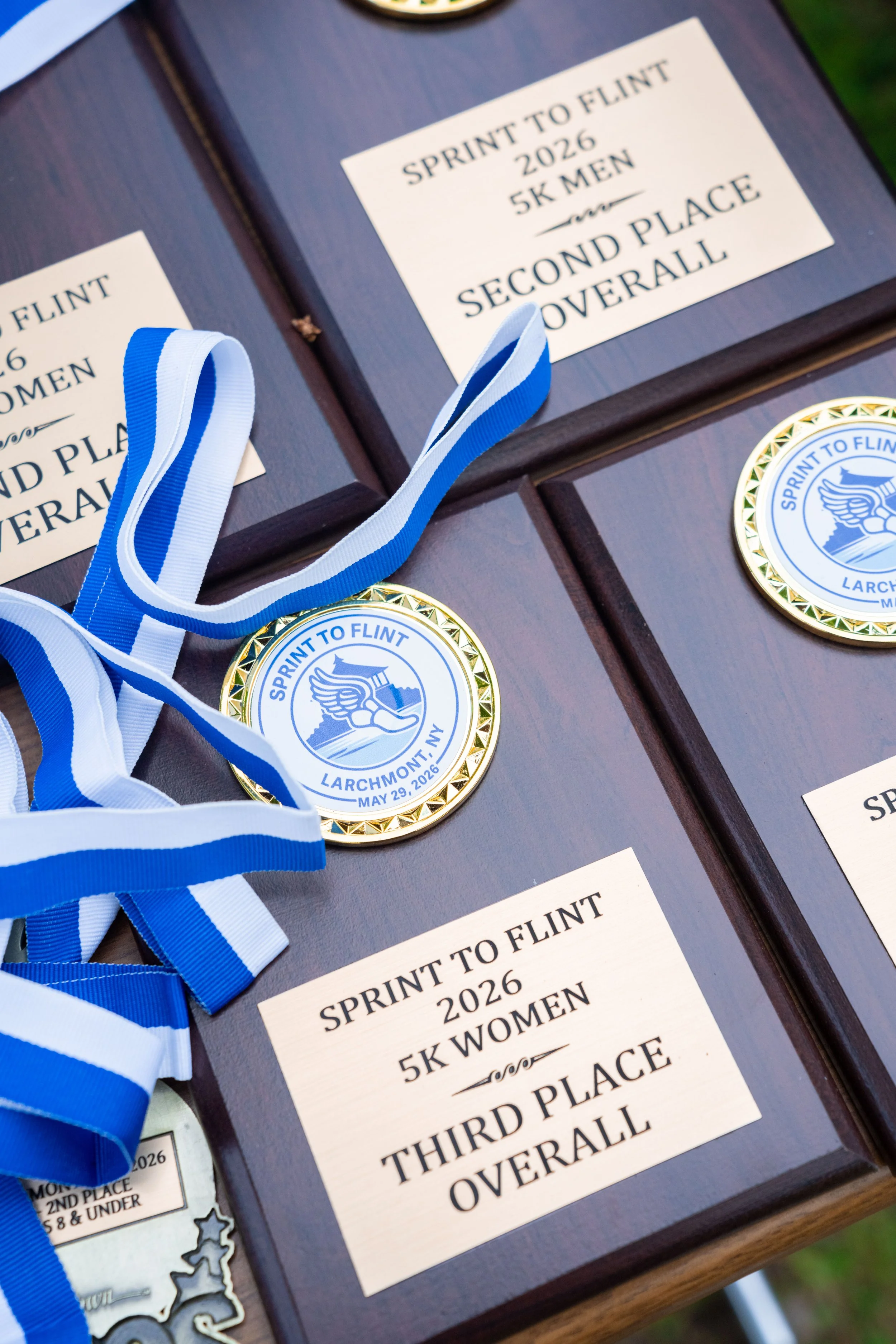 Sprinttoflint2026-160.jpg