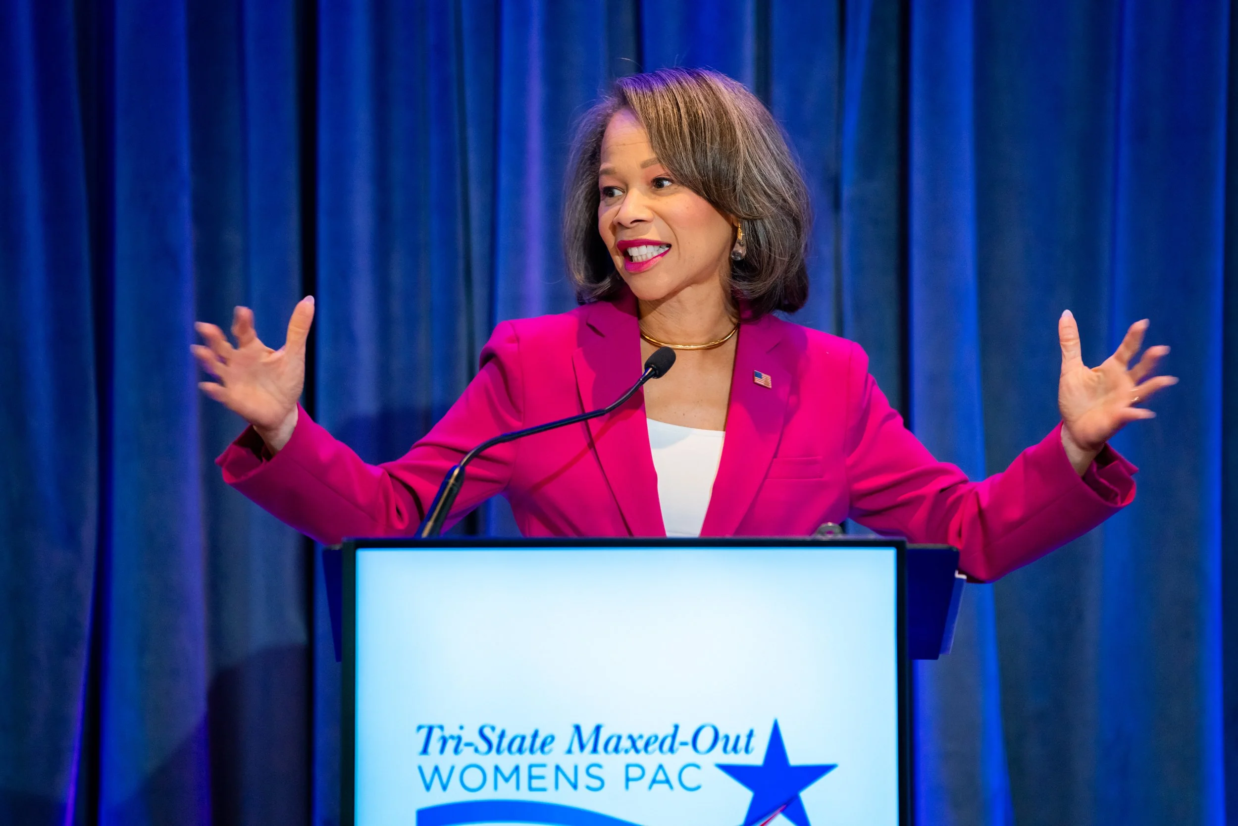 Tri-StateMaxedOutAnnualLuncheon-207 (1).jpg