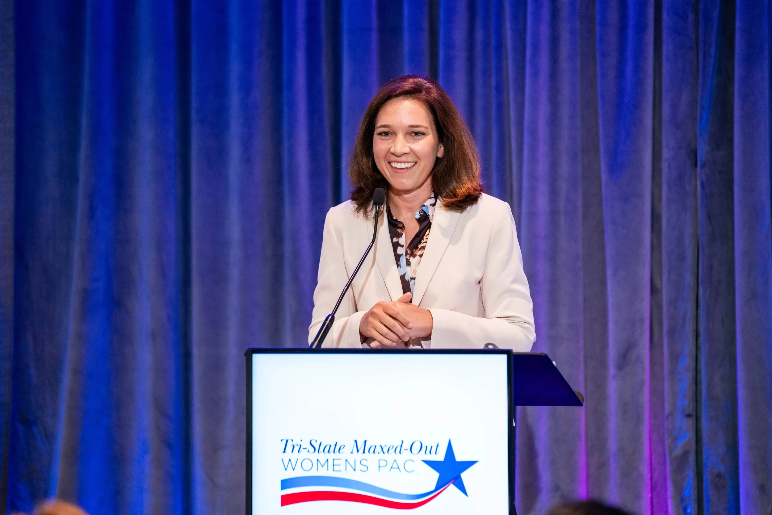 Tri-StateMaxedOutAnnualLuncheon-291 (1).jpg