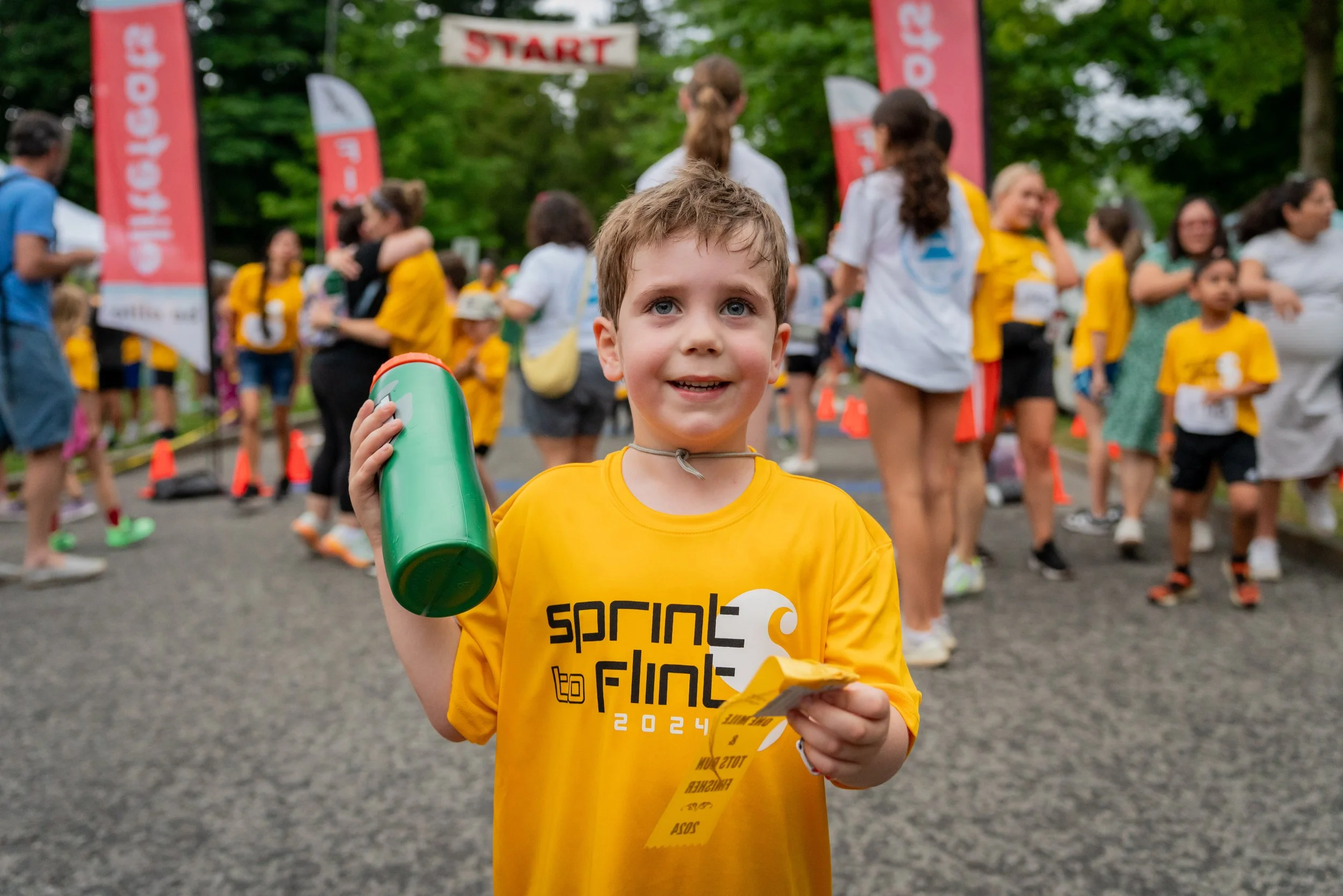 Sprinttoflint2024-03408.jpg