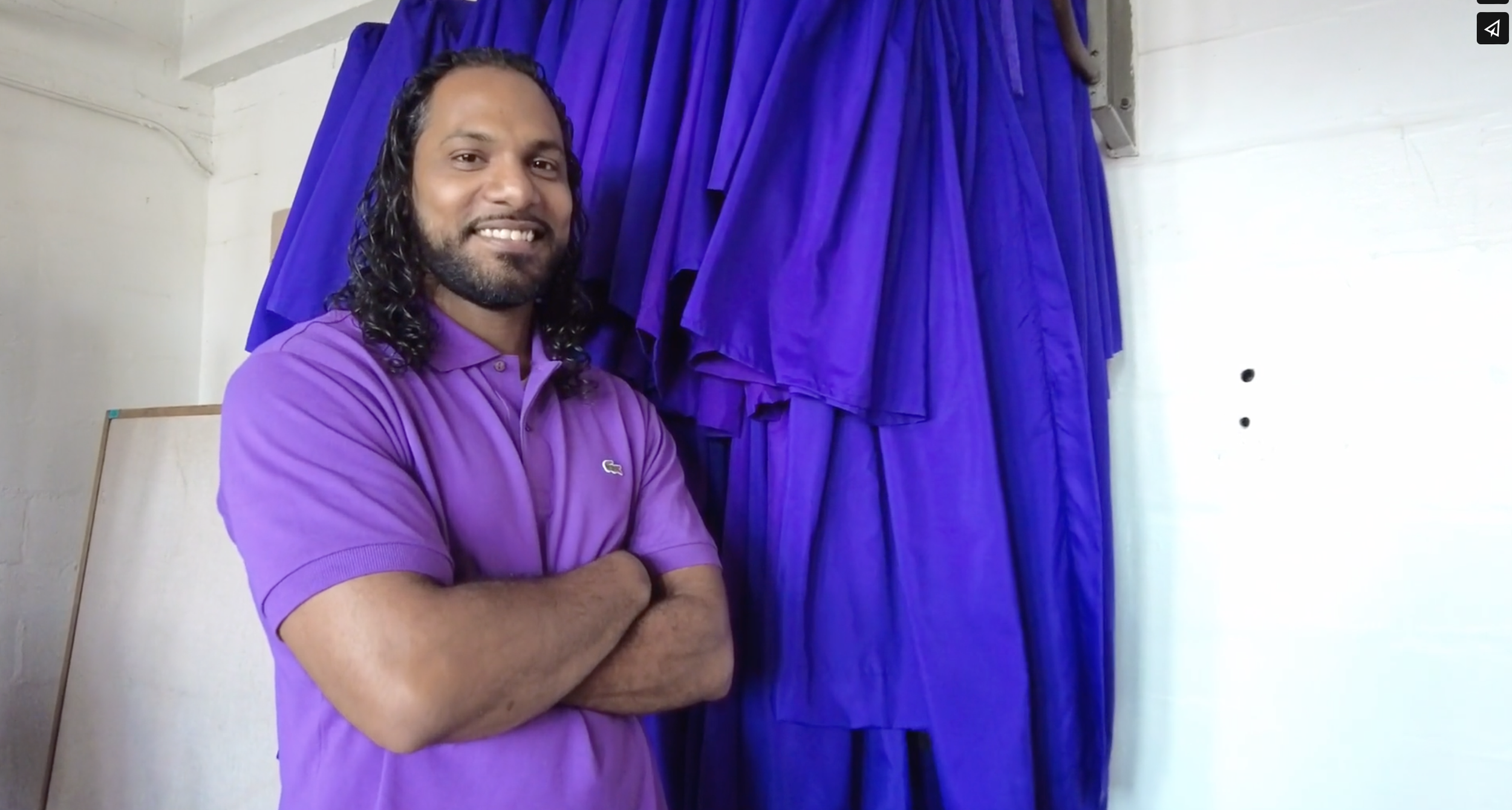 Screenshot 2025-06-26 at 1.26.03 AM.png