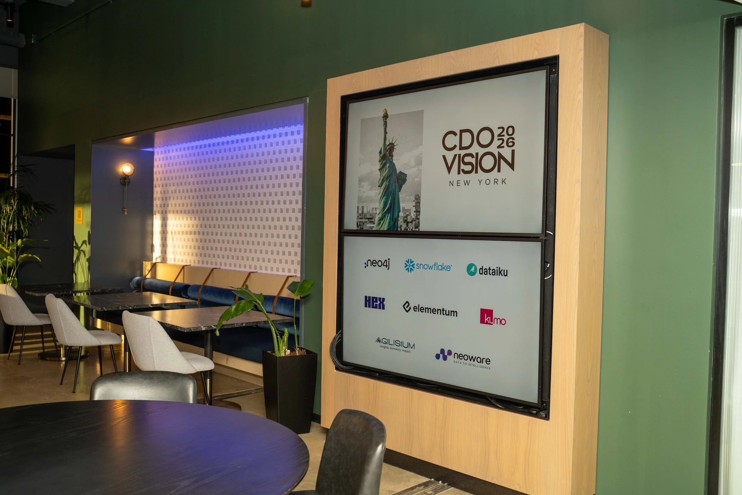 CDOVisionNewYork_AIM-1.jpg