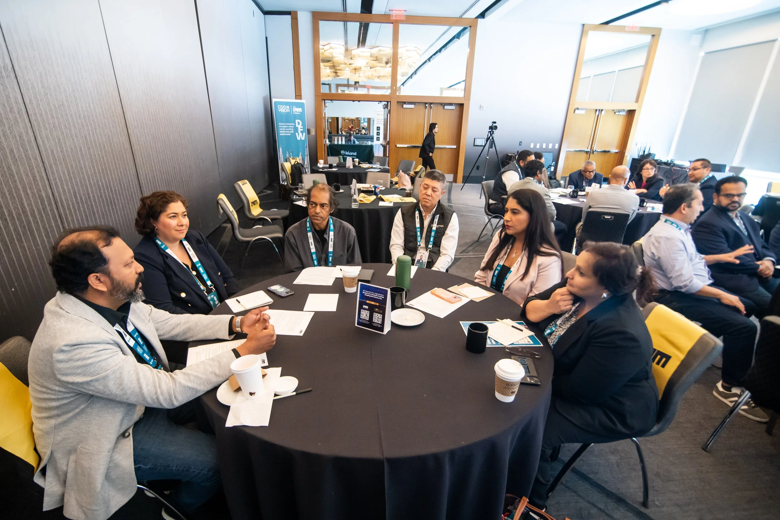 CDOVisionDallas2026-02277.jpg