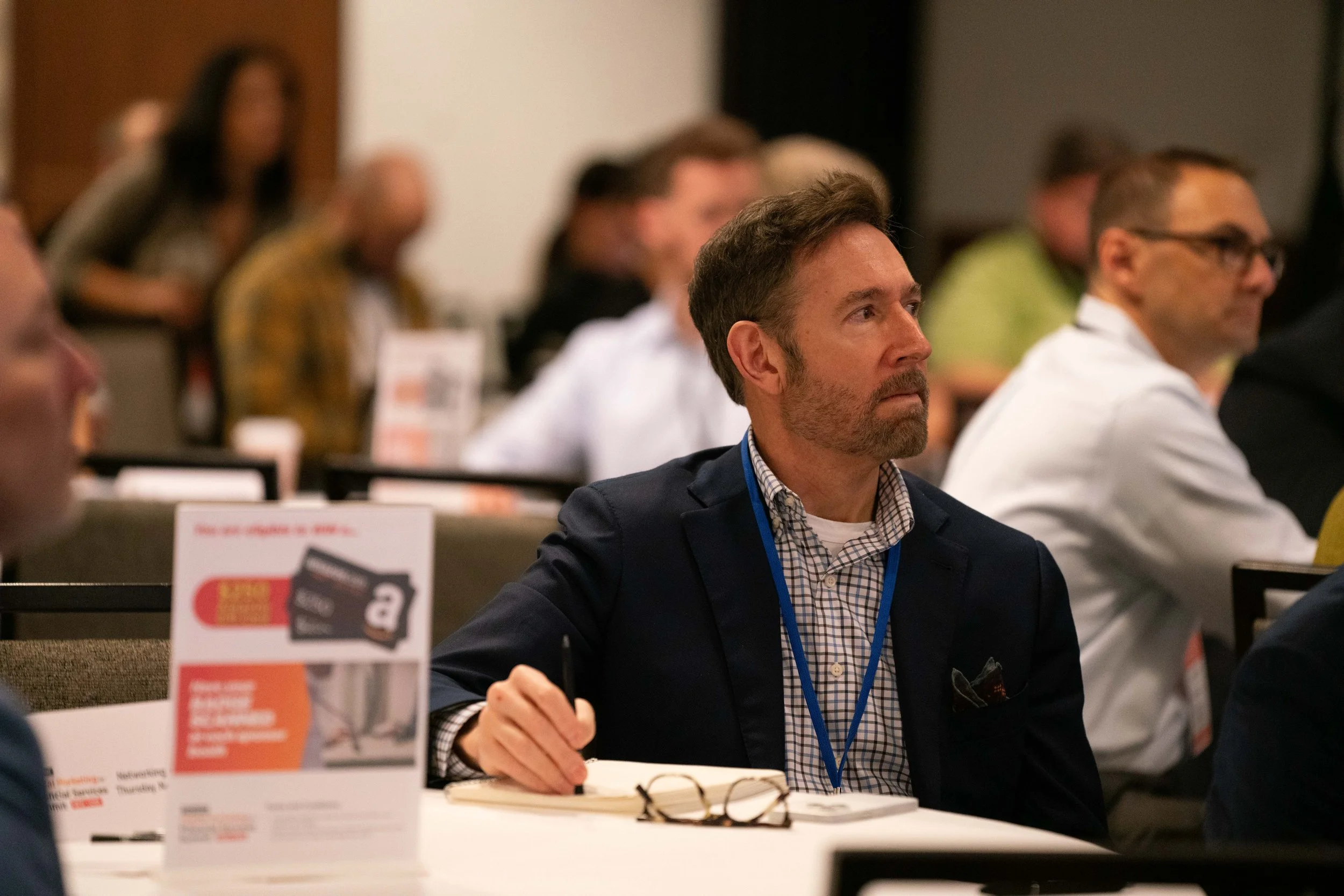 Our Pre-Production Checklist for a Flawless Shoot