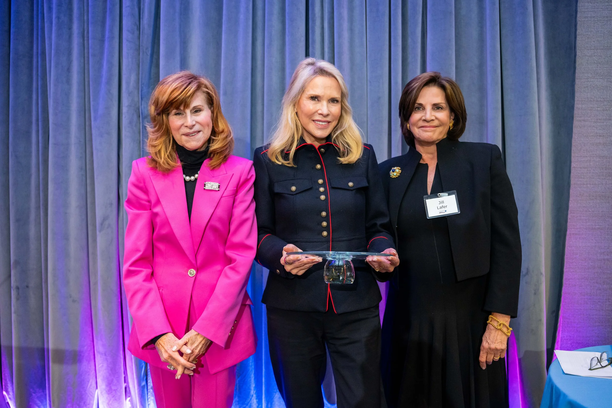 Tri-StateMaxedOutAnnualLuncheon-434.jpg