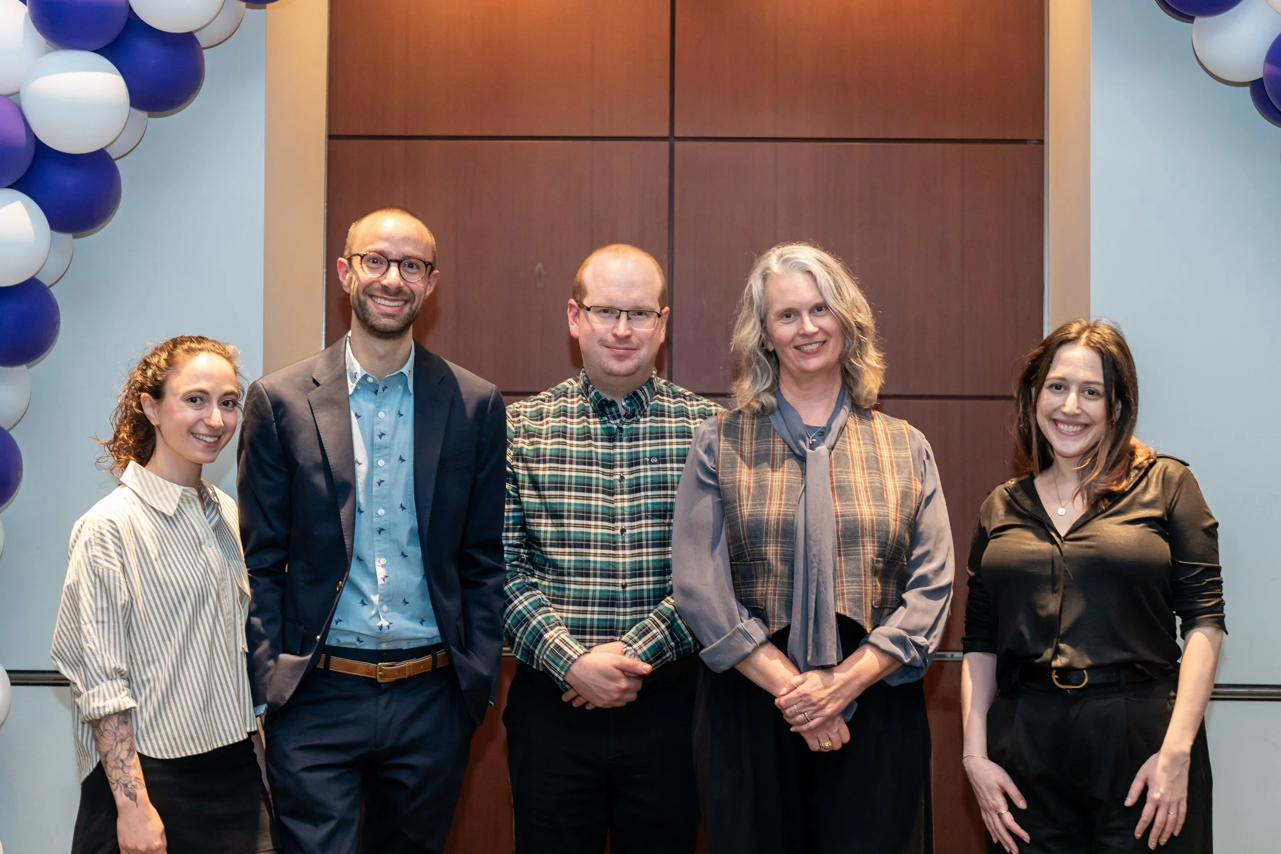 The Emerging Science Of Animal Consciousness - NYU