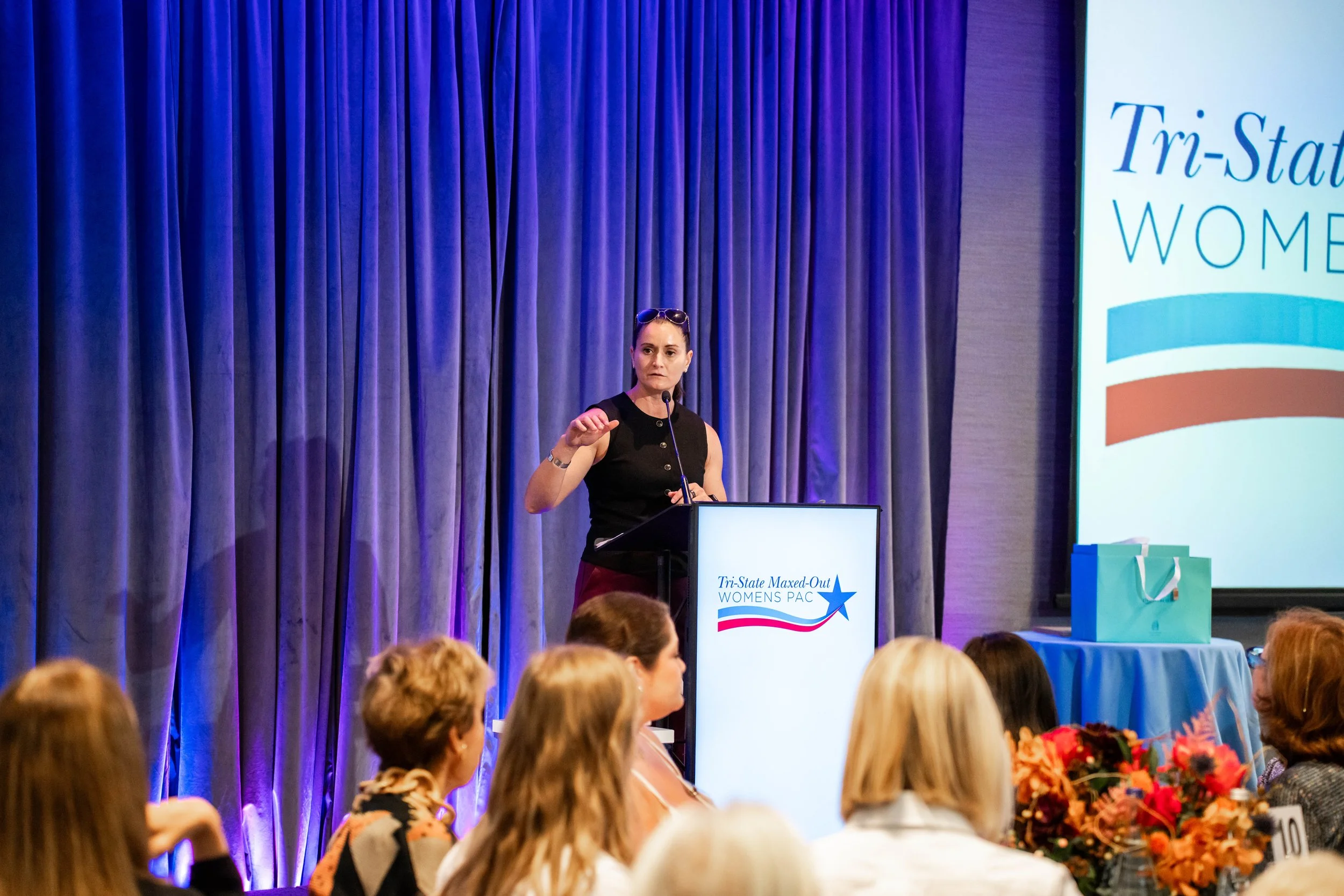 Tri-StateMaxedOutAnnualLuncheon-301.jpg