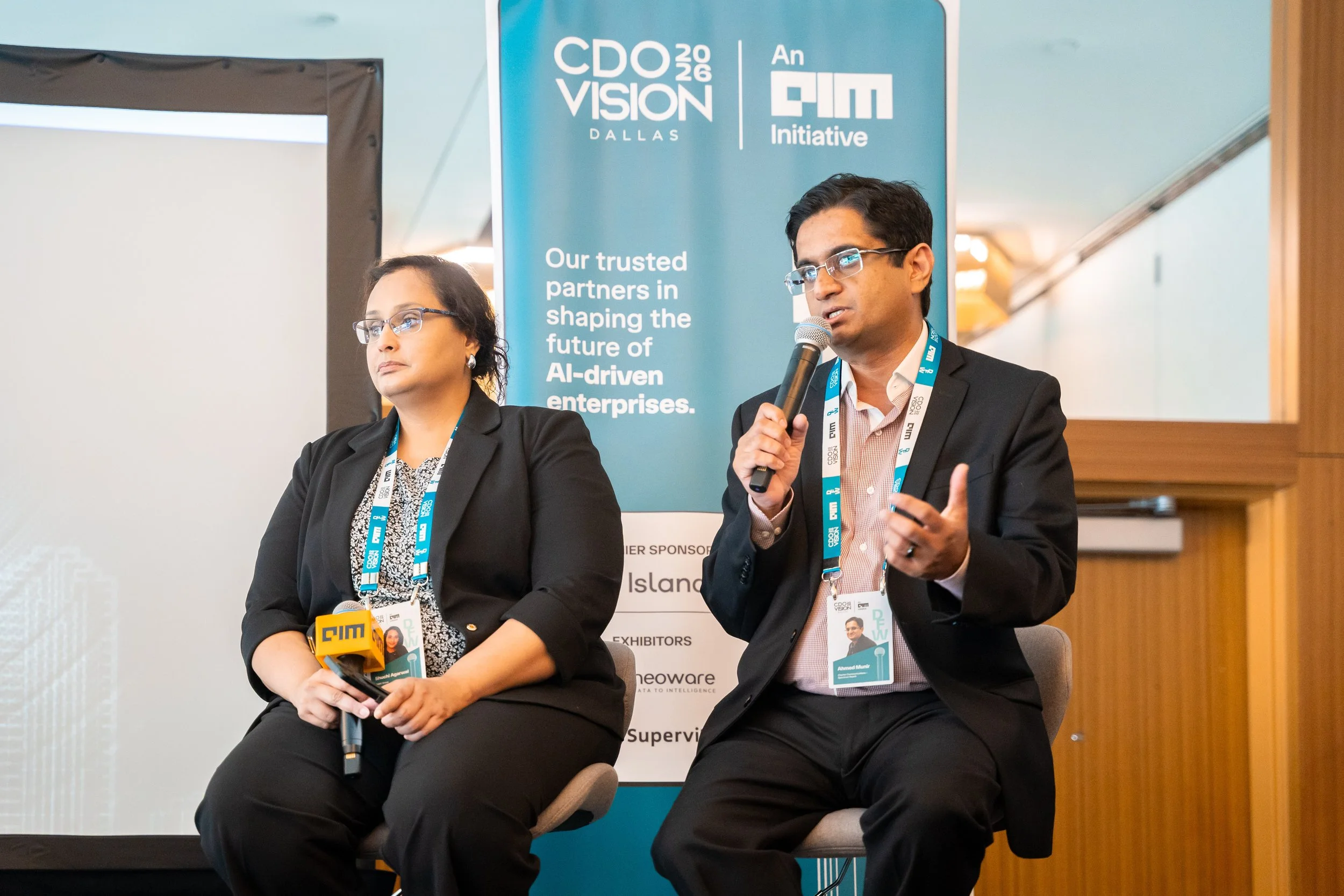 CDOVisionDallas2026-01788.jpg