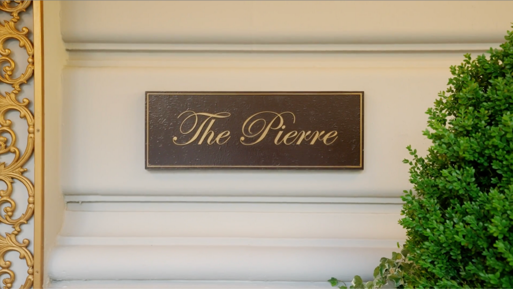 Collaborating with Luxury Brands: A Story of Vision & Execution