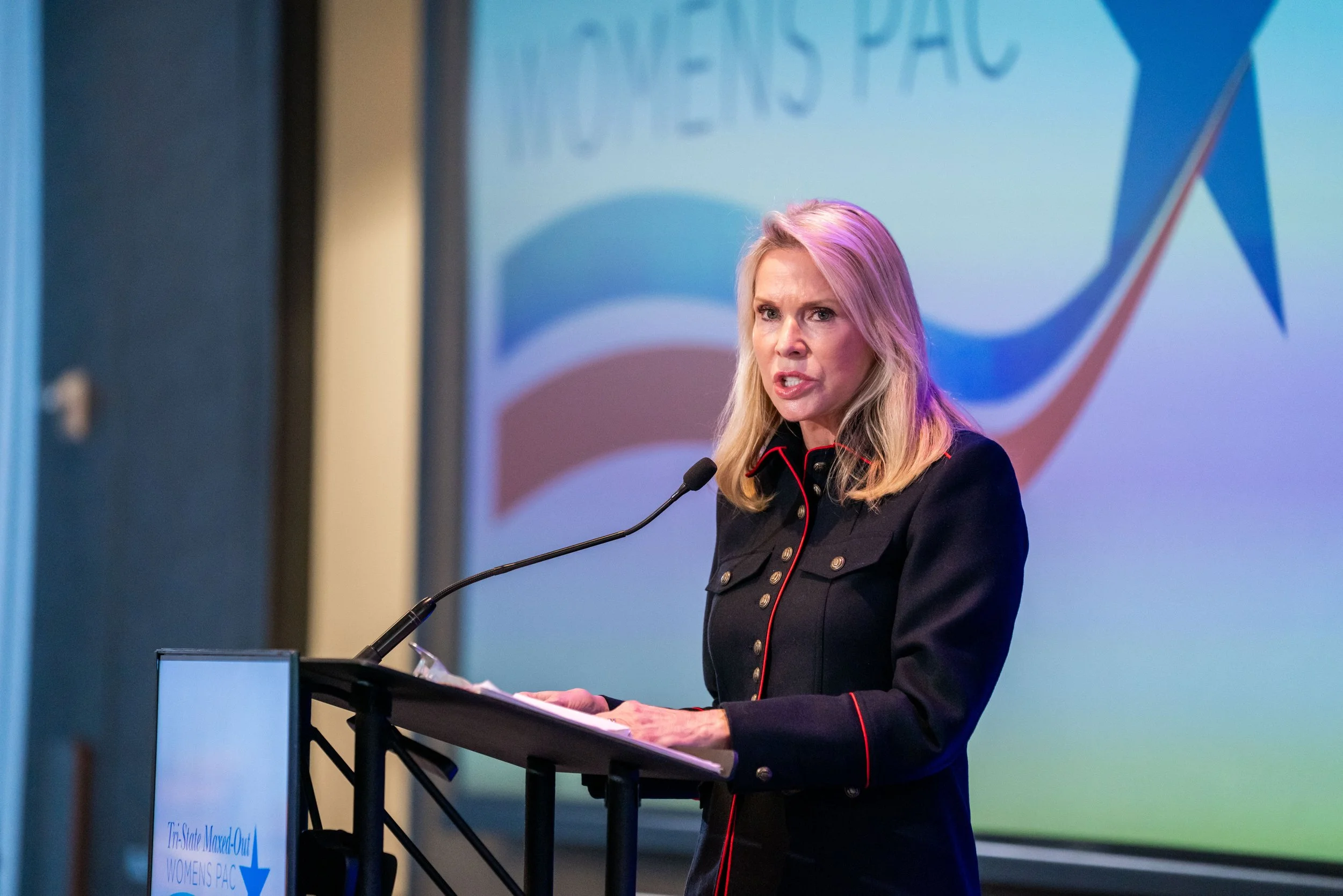 Tri-StateMaxedOutAnnualLuncheon-472.jpg