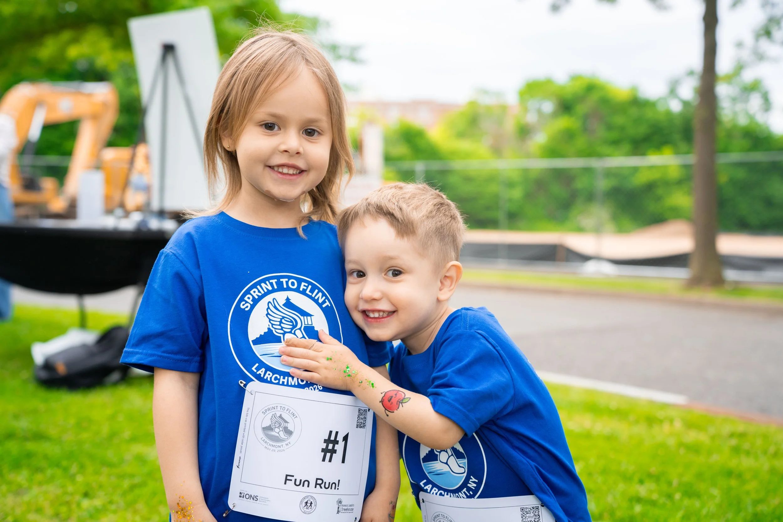 Sprinttoflint2026-20.jpg