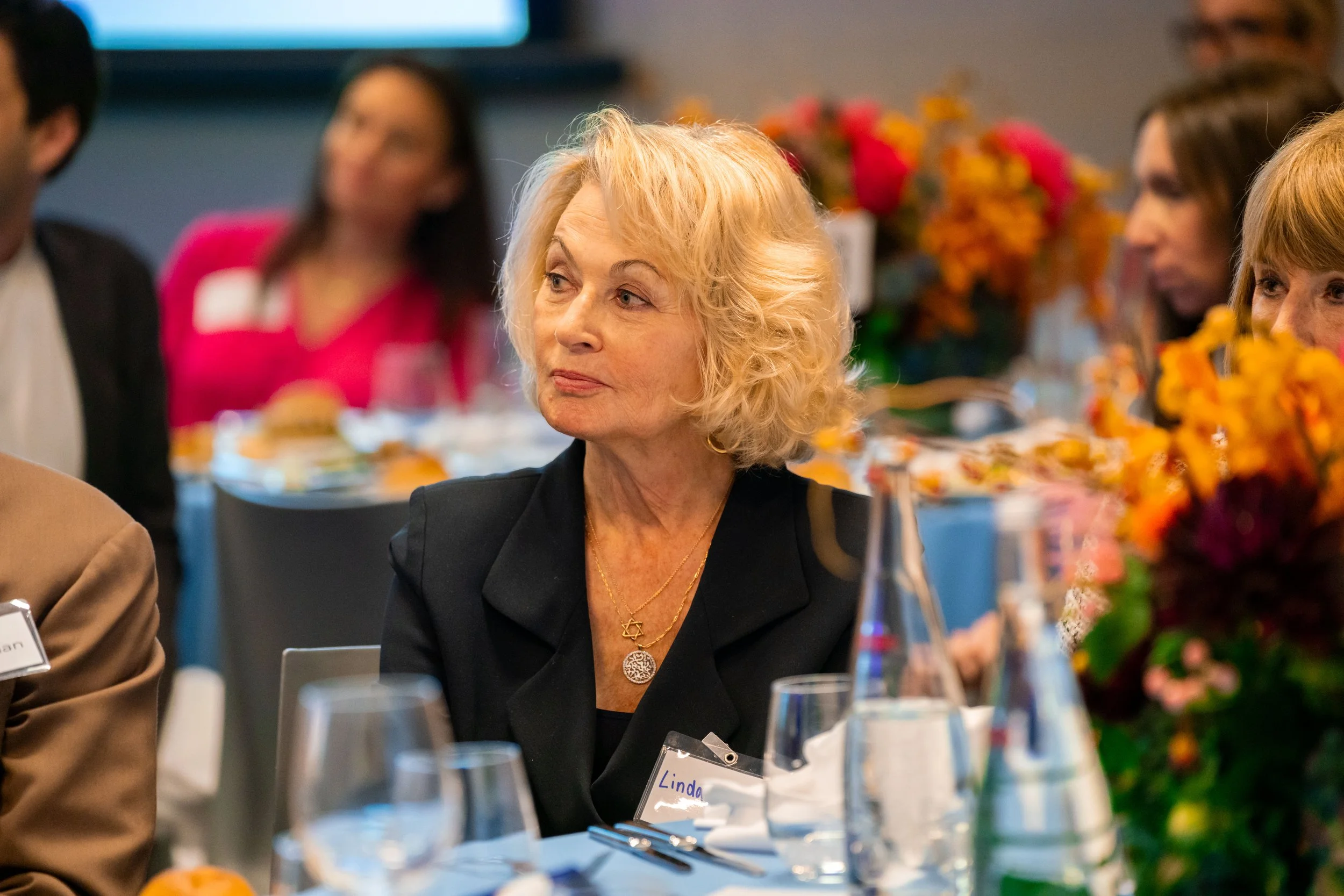 Tri-StateMaxedOutAnnualLuncheon-321 (1).jpg
