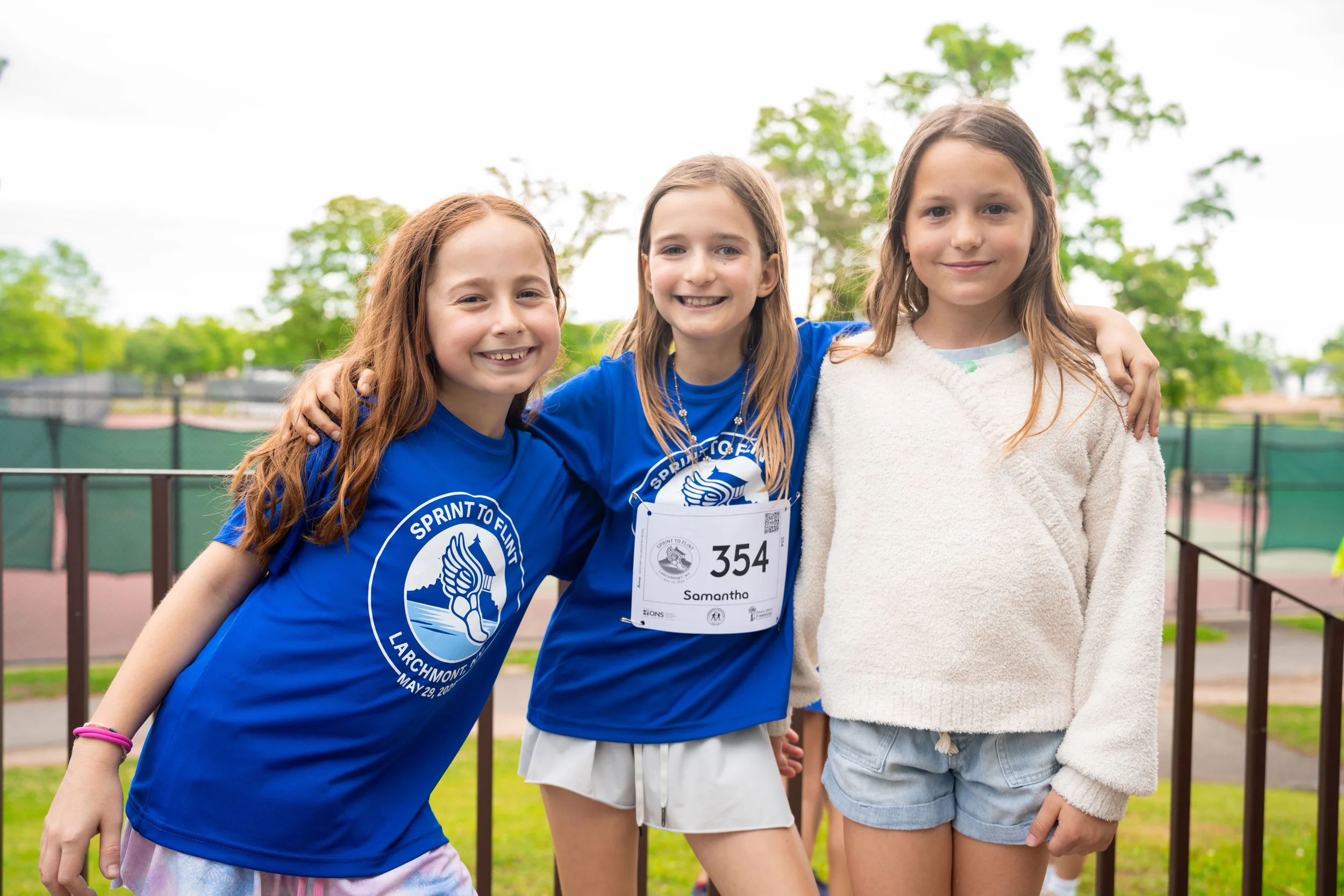 Sprinttoflint2026-7.jpg