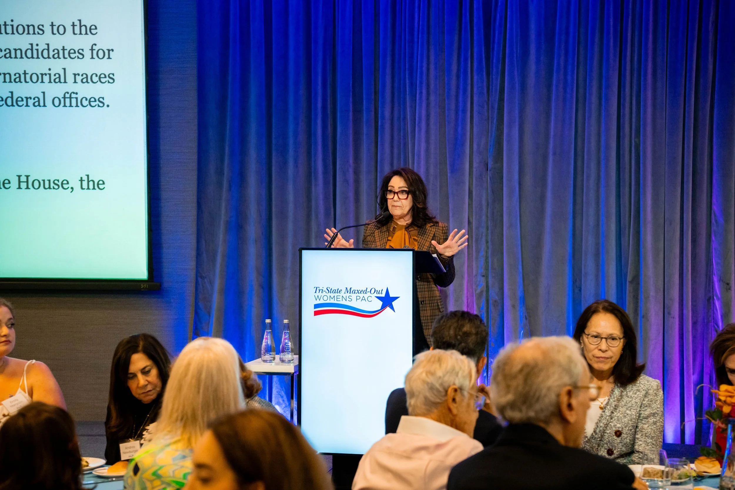 Tri-StateMaxedOutAnnualLuncheon-230.jpg