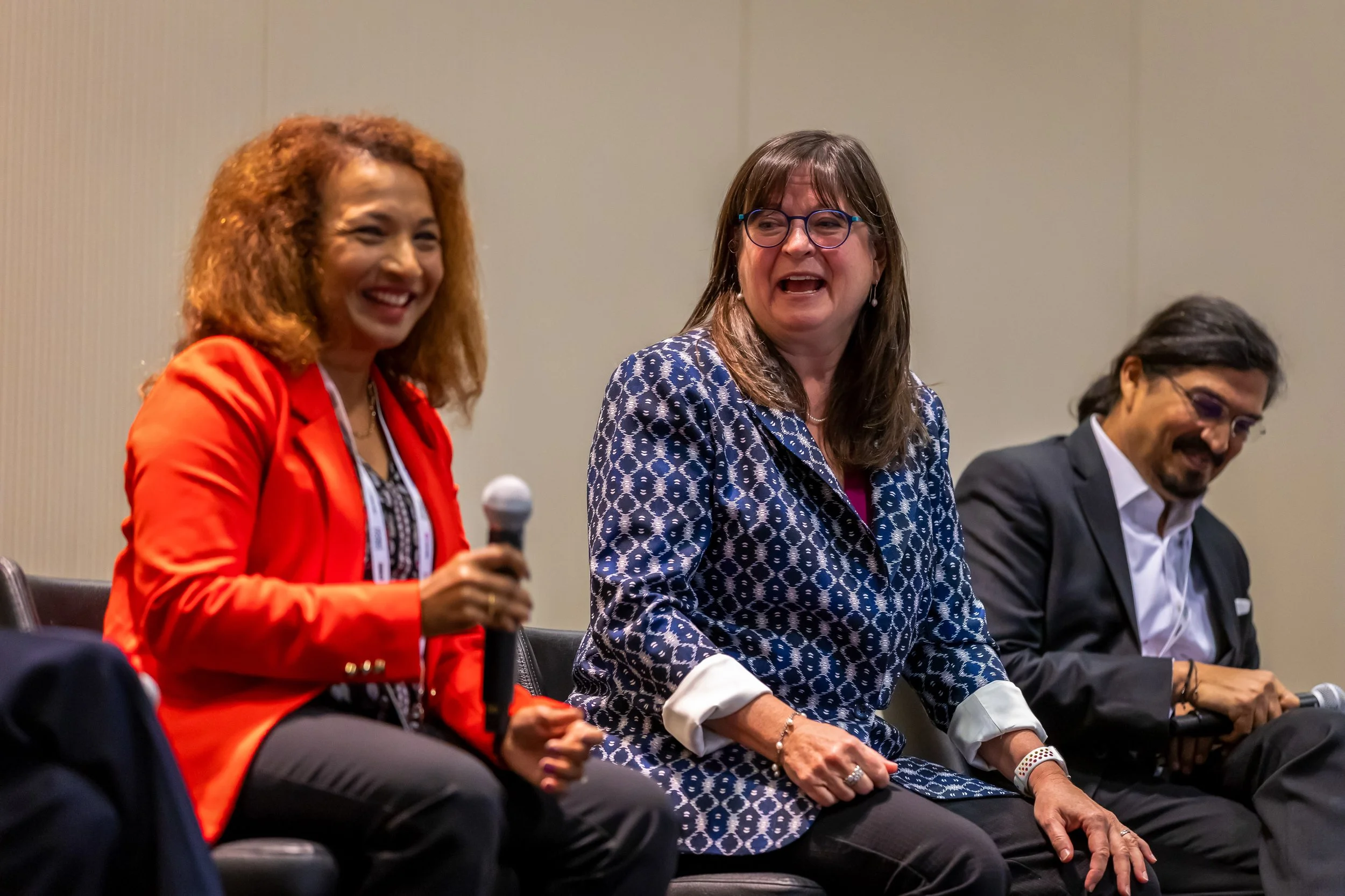 The Power of Emotion in Corporate Storytelling