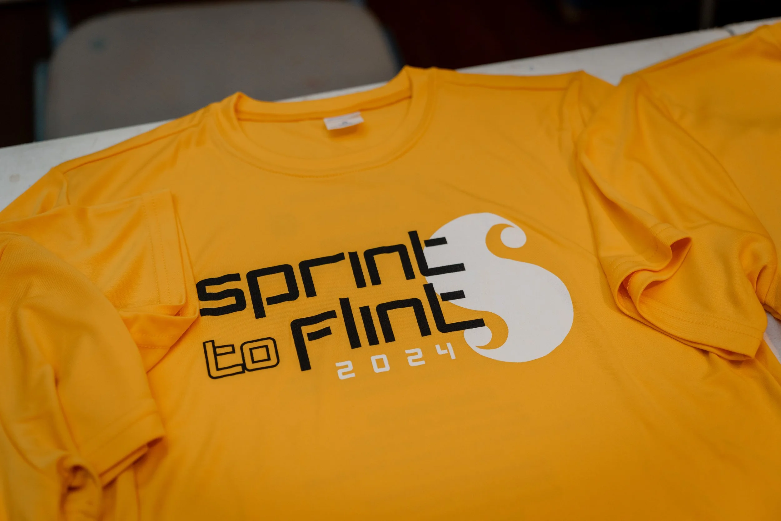 Sprinttoflint2024-03429.jpg
