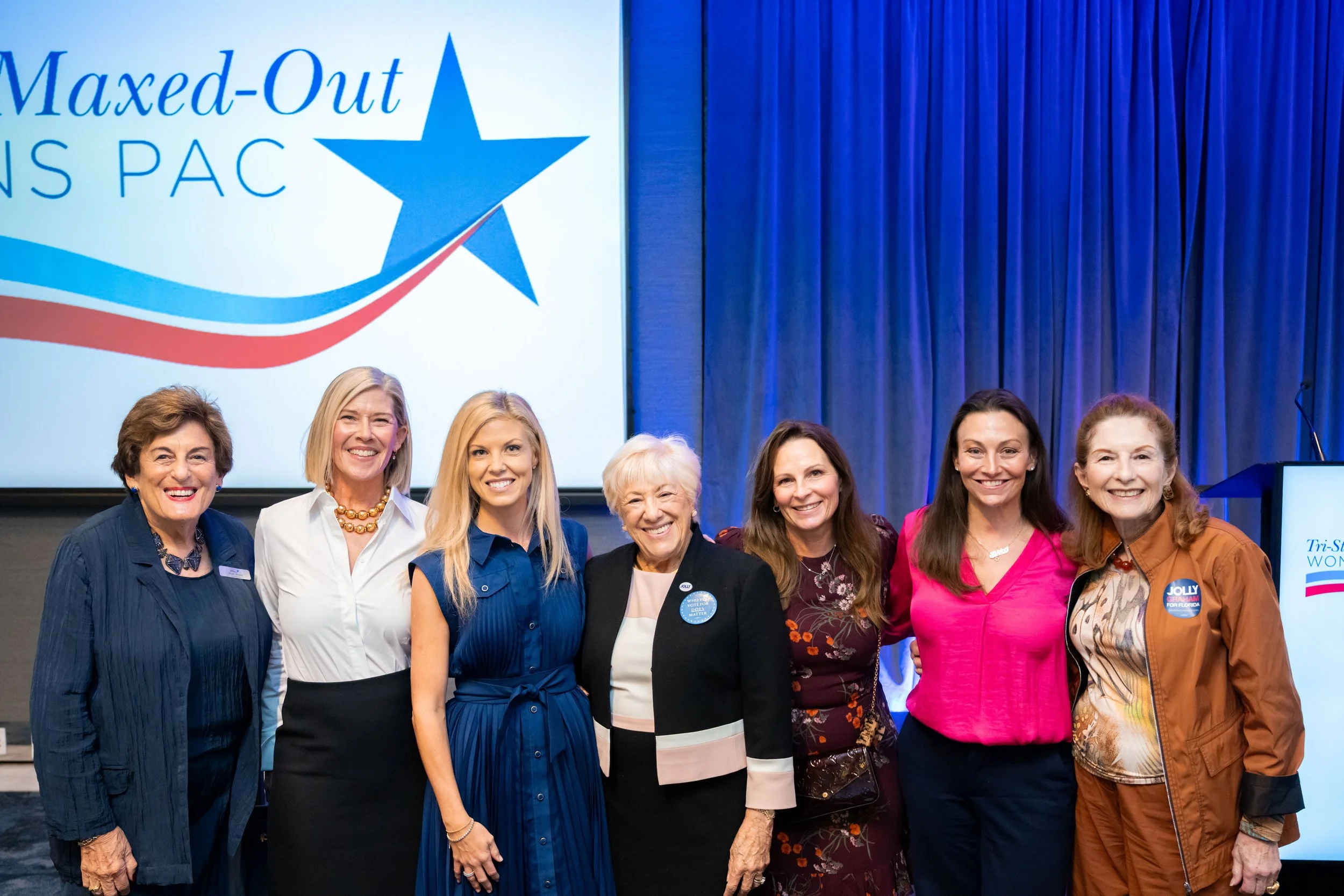 Tri-StateMaxedOutAnnualLuncheon-495 (1).jpg