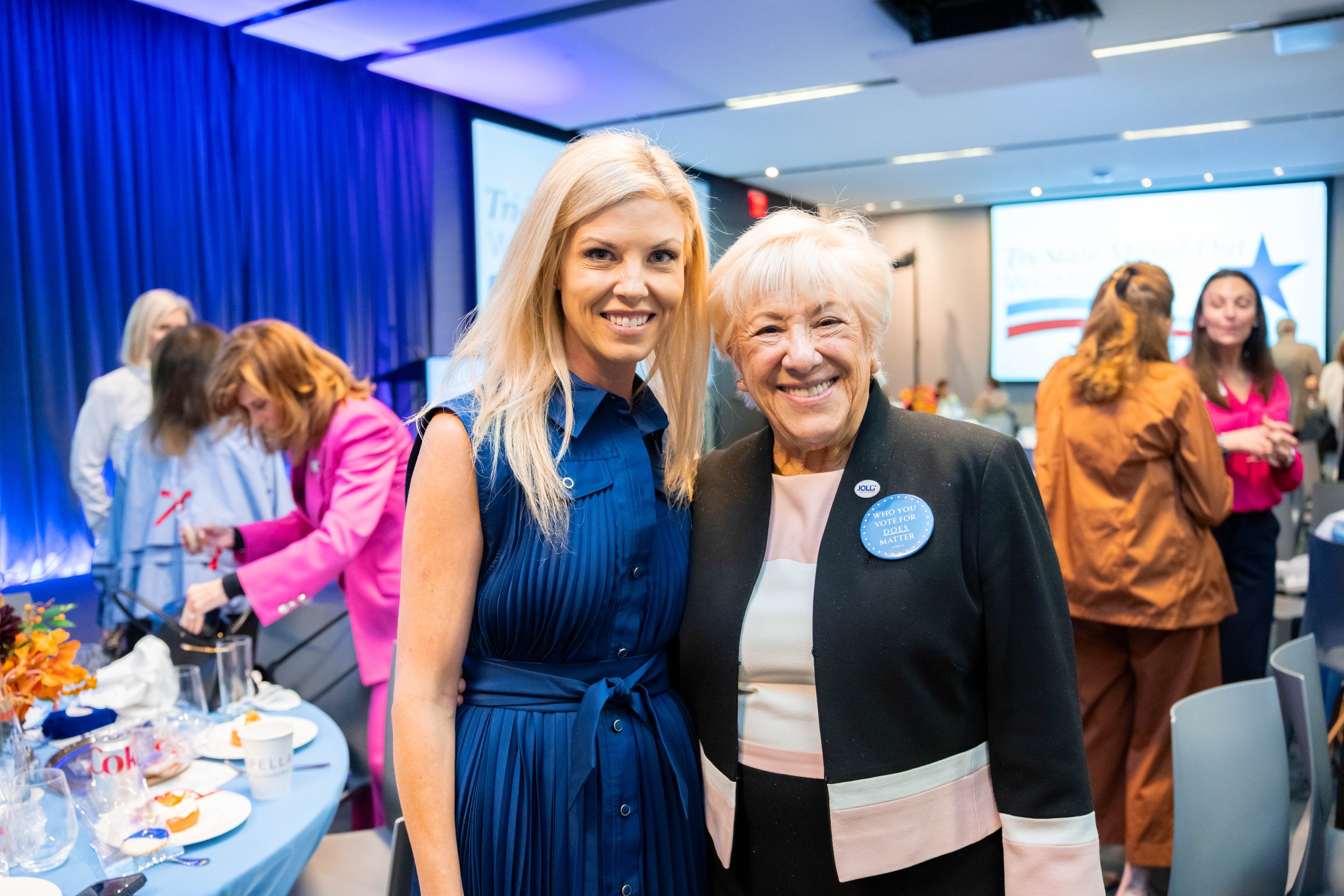 Tri-StateMaxedOutAnnualLuncheon-490.jpg