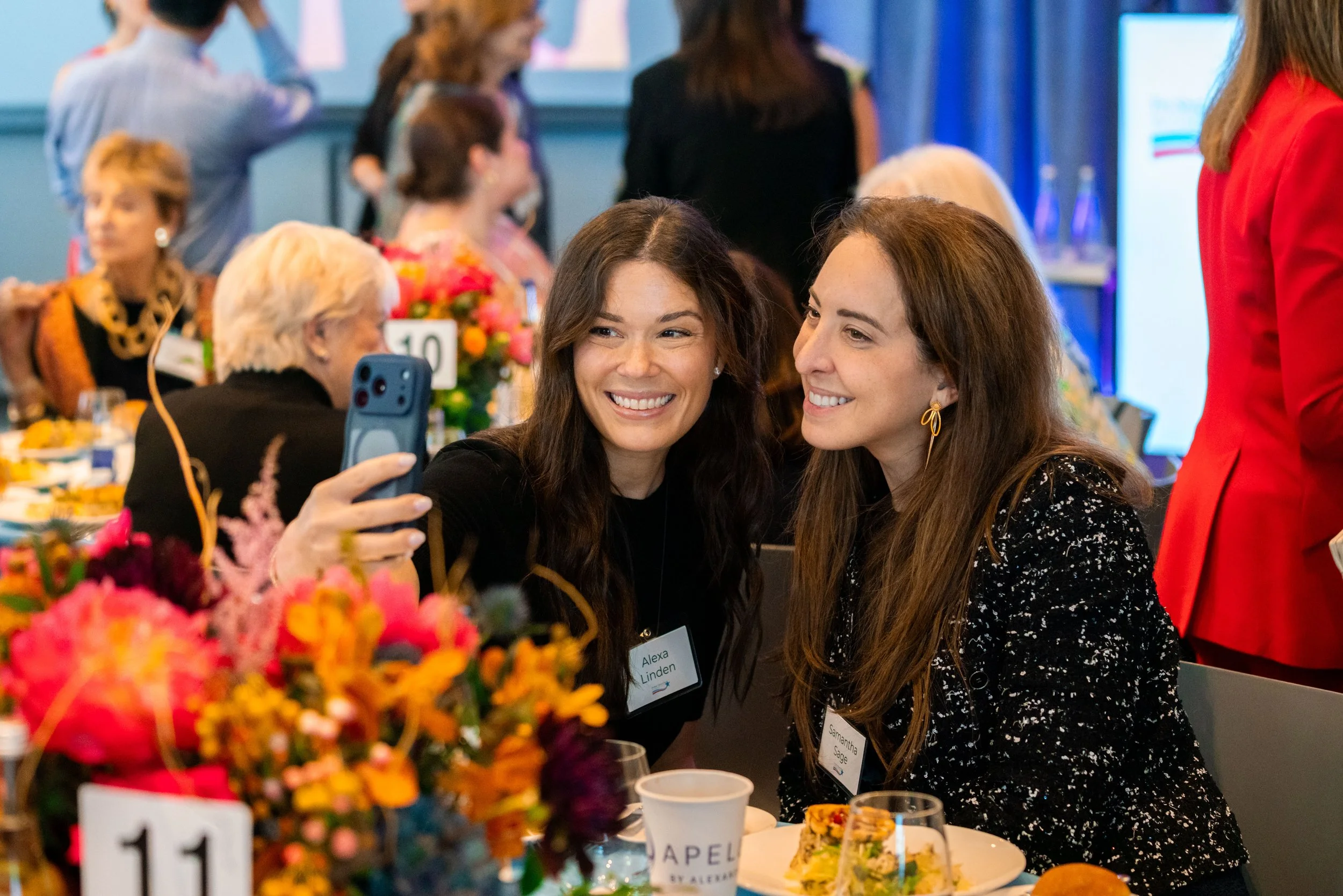 Tri-StateMaxedOutAnnualLuncheon-179 (2).jpg