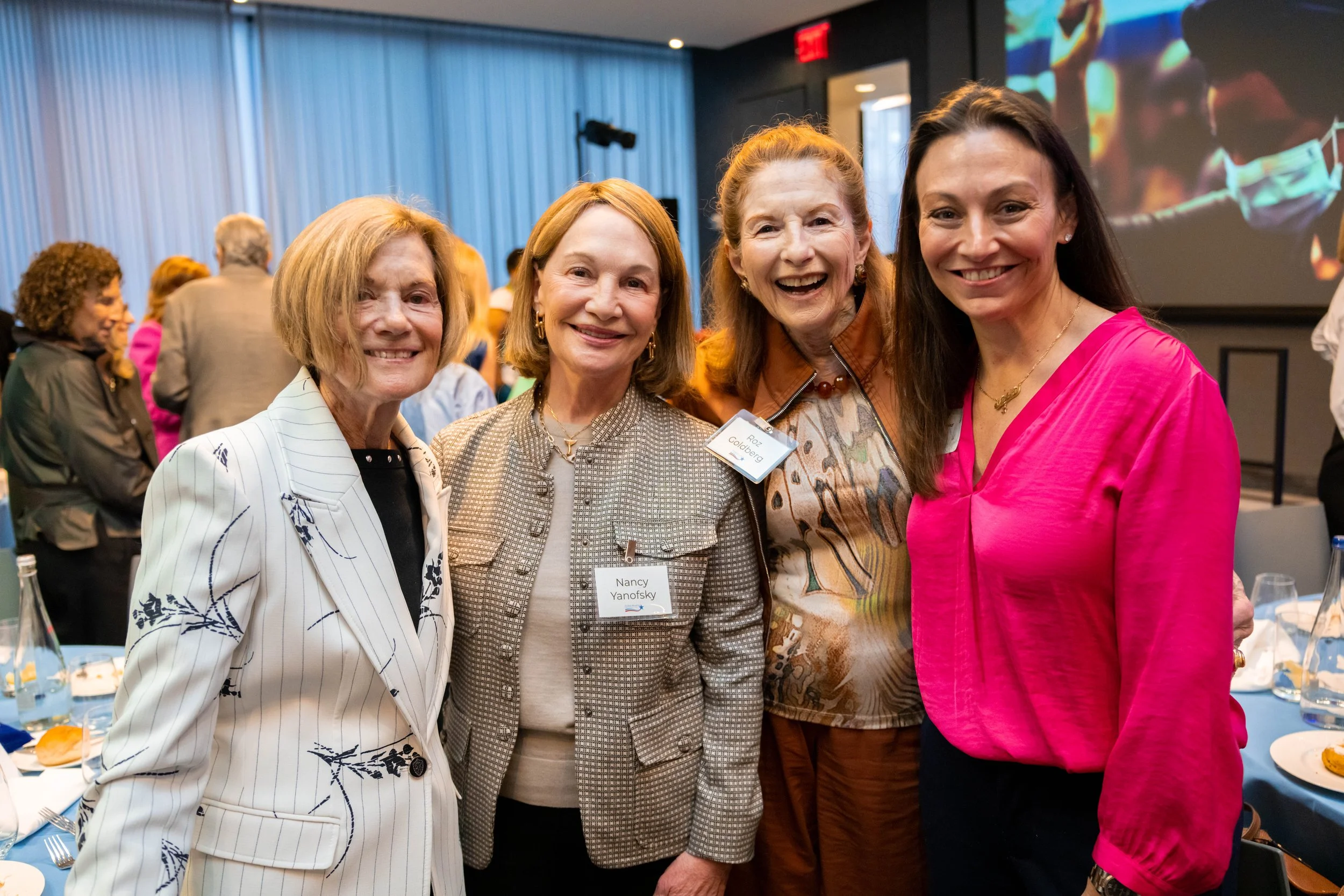 Tri-StateMaxedOutAnnualLuncheon-489 (1).jpg