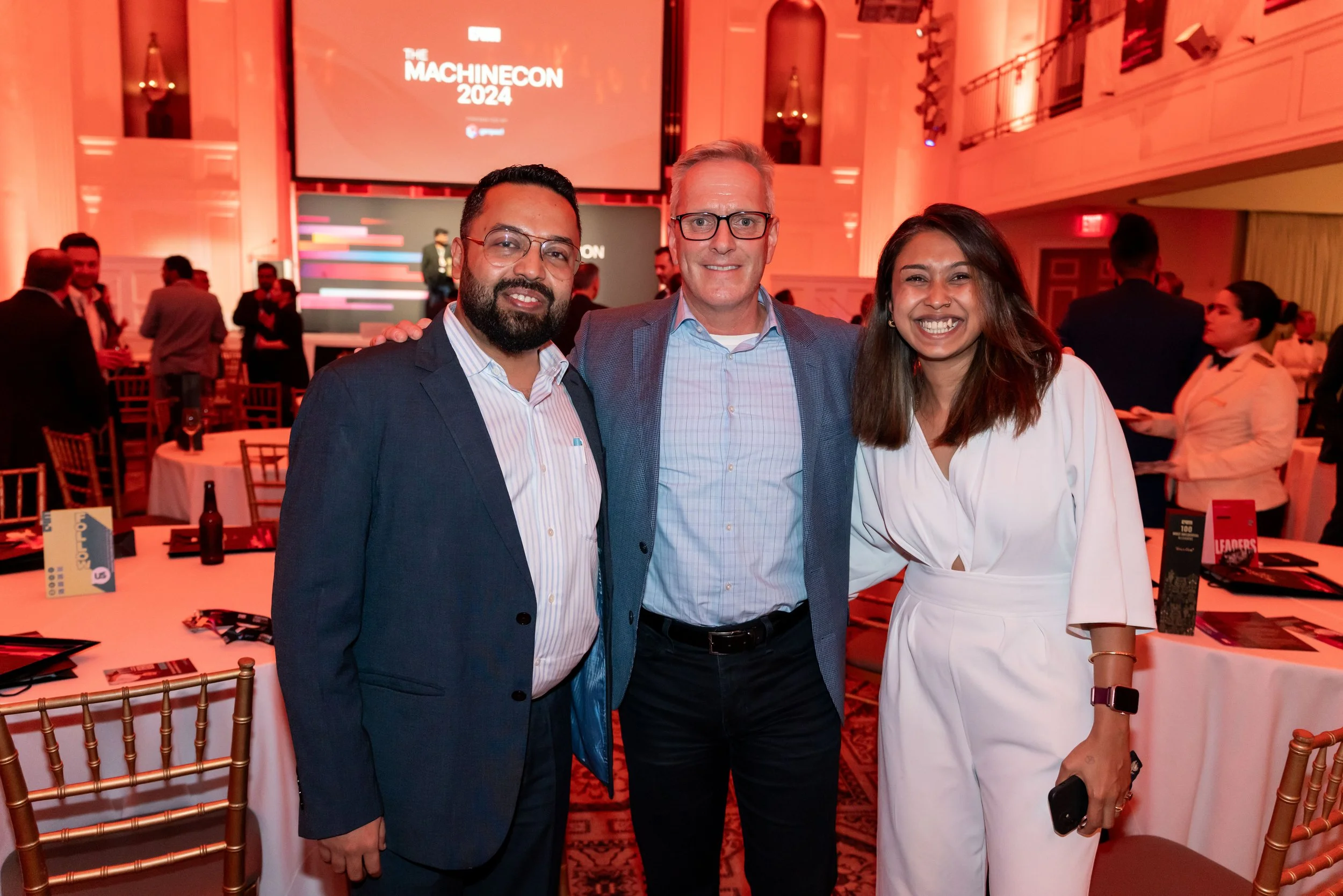 MachineCon2024-00892.jpg