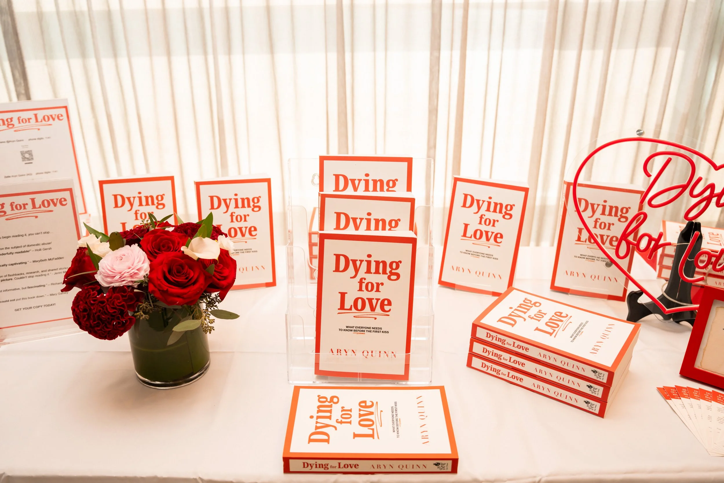 Tri-StateMaxedOutAnnualLuncheon-26.jpg