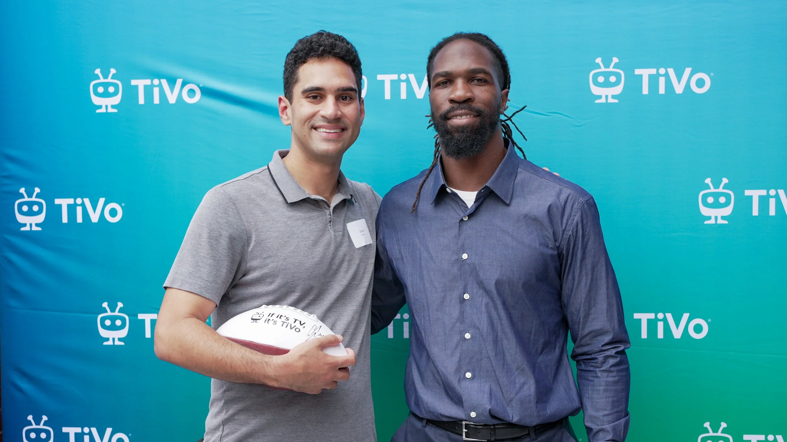 What Makes a Production Partner Truly Reliable