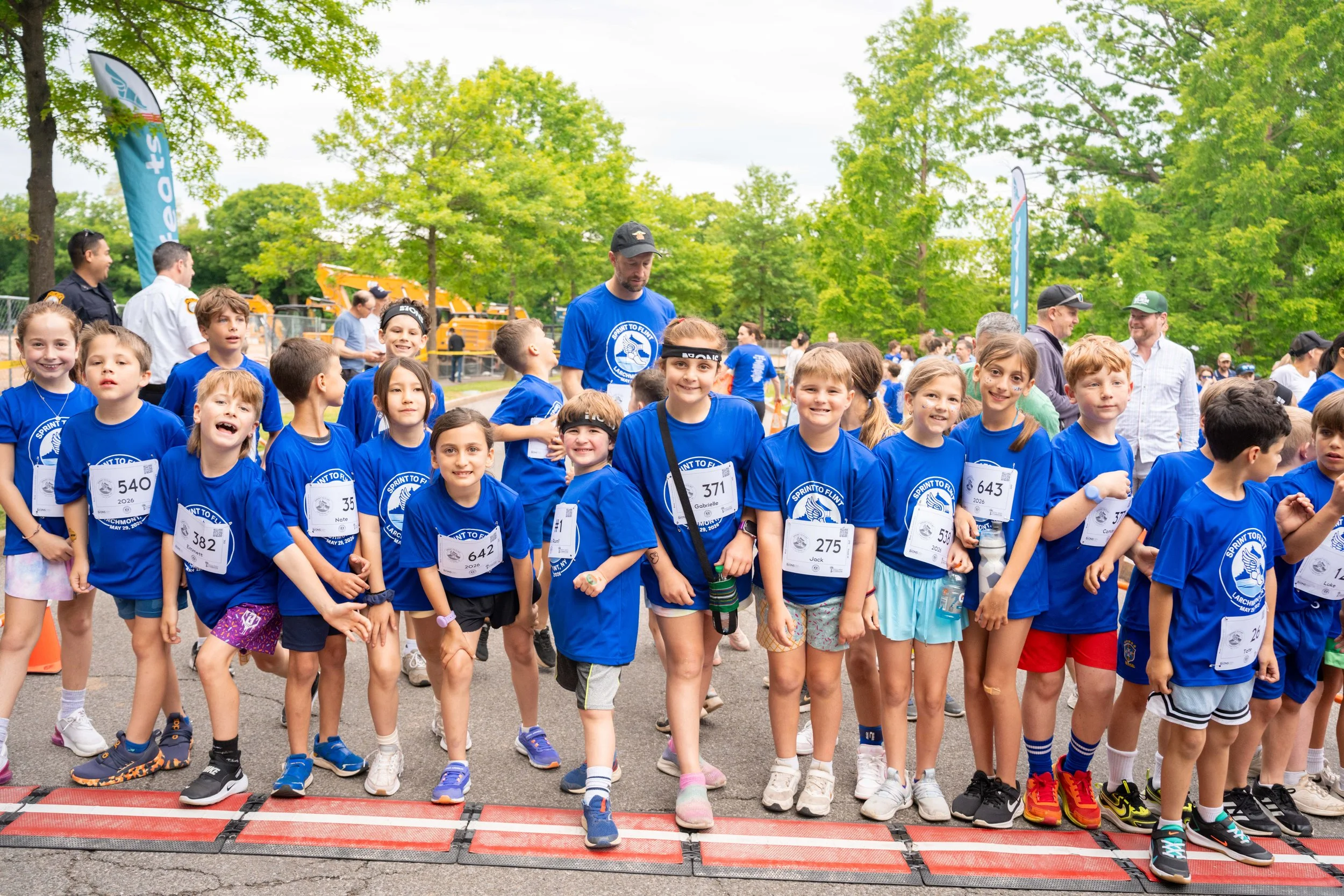 Sprinttoflint2026-61.jpg