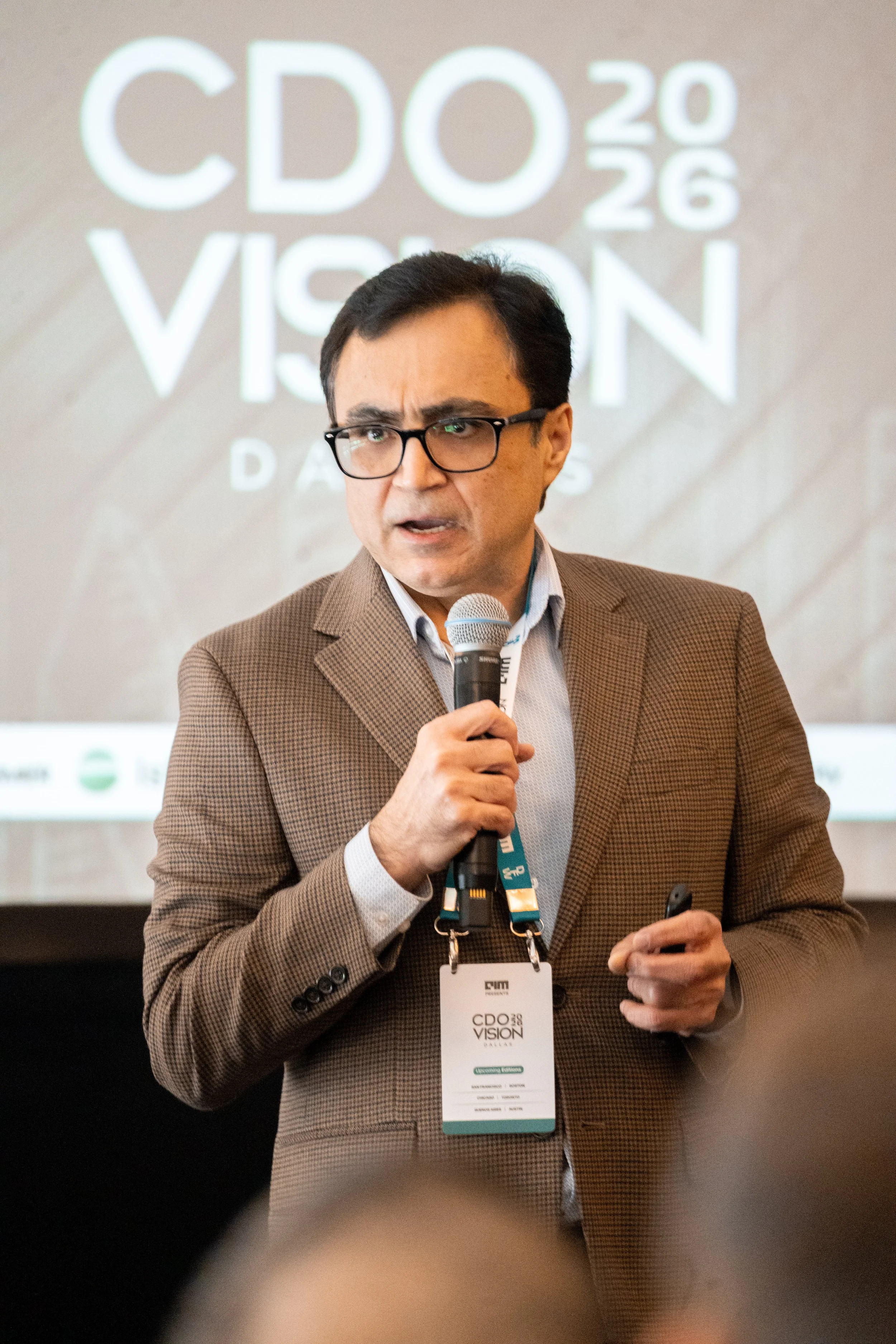 CDOVisionDallas2026-01644.jpg