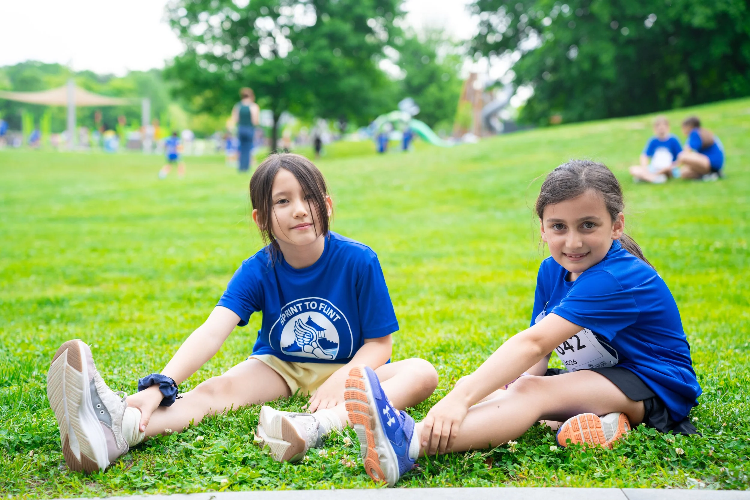 Sprinttoflint2026-25.jpg