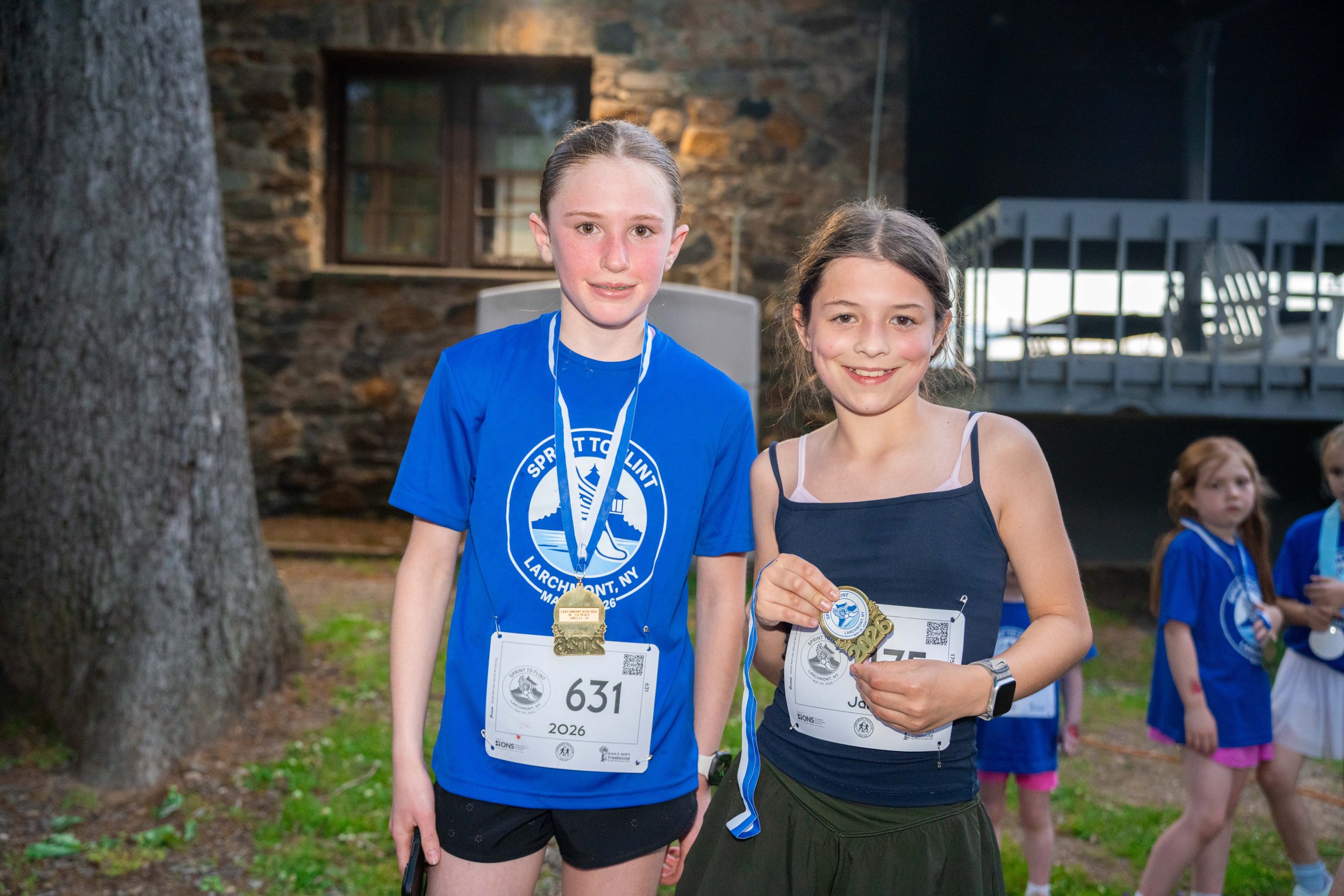 Sprinttoflint2026-245.jpg