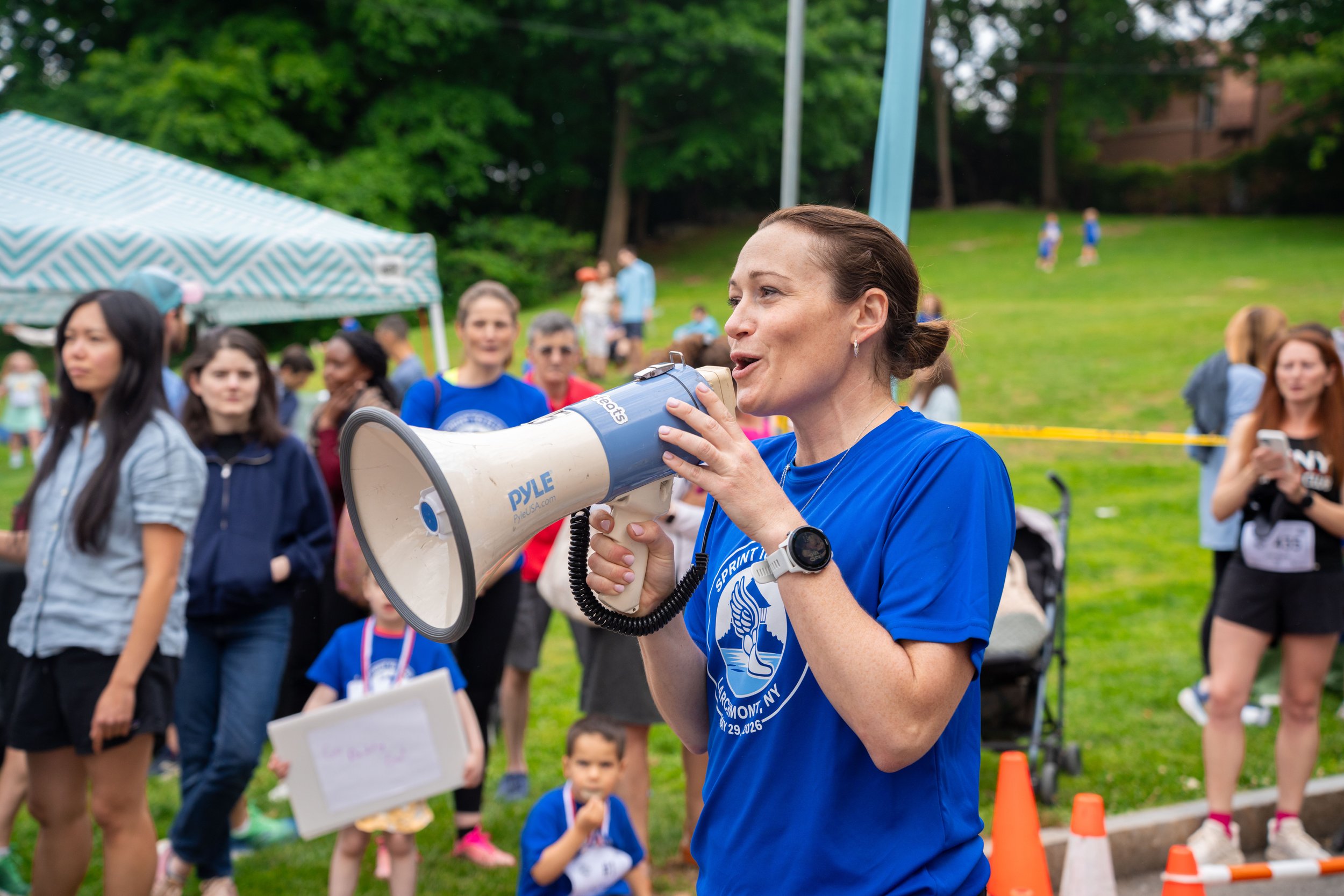 Sprinttoflint2026-93.jpg