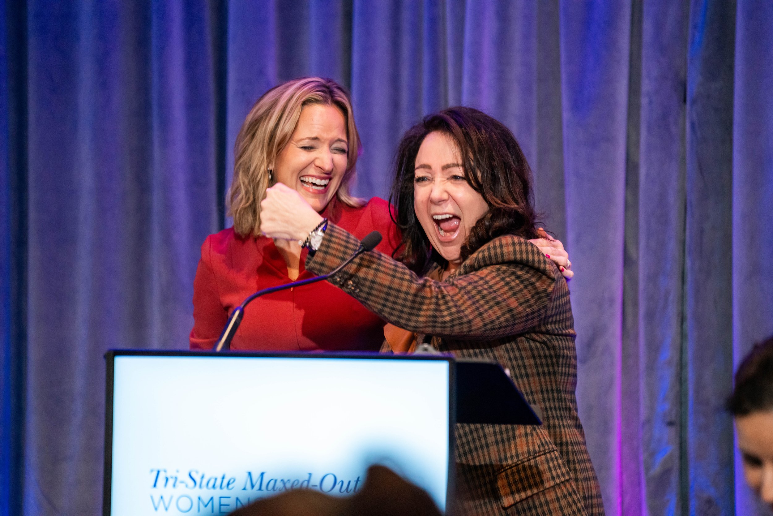 Tri-StateMaxedOutAnnualLuncheon-375.jpg