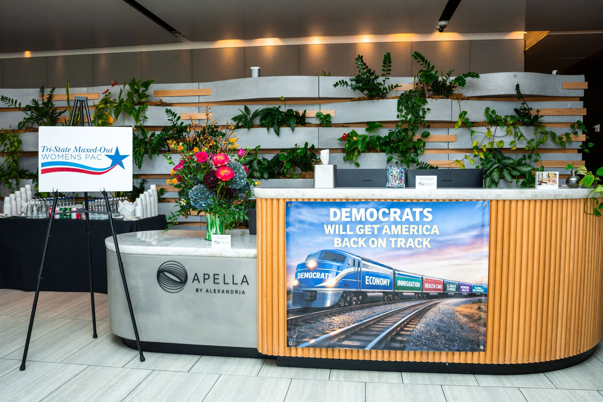 Tri-StateMaxedOutAnnualLuncheon-2.jpg