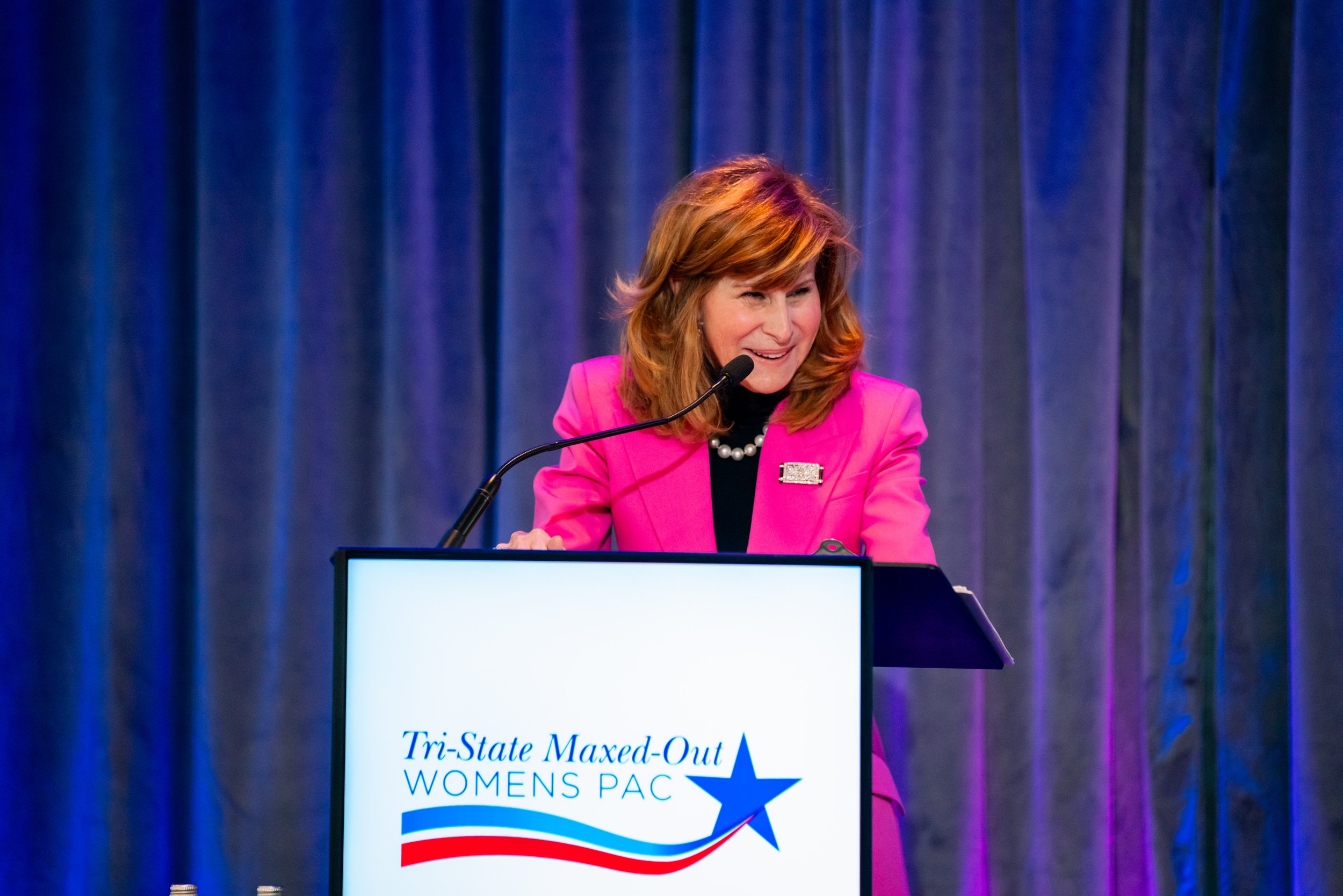 Tri-StateMaxedOutAnnualLuncheon-193.jpg