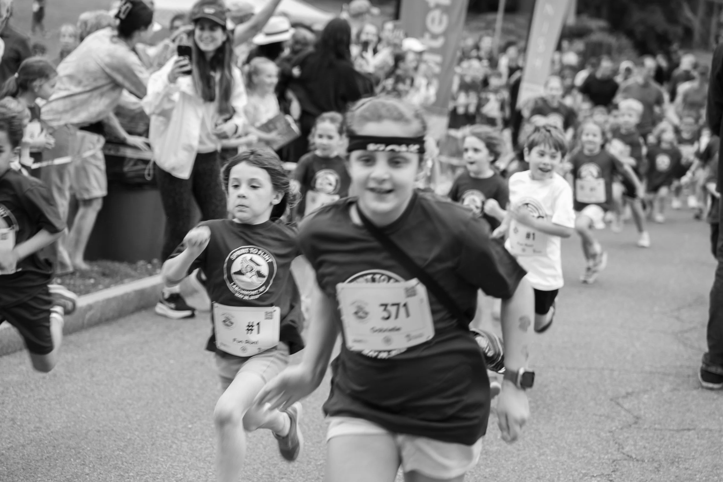 Sprinttoflint2026-40.jpg