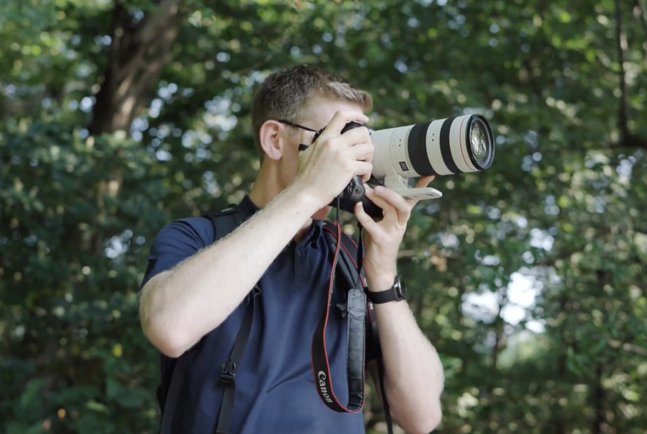 JONATHAN HEISLER PHOTOGRAPHY