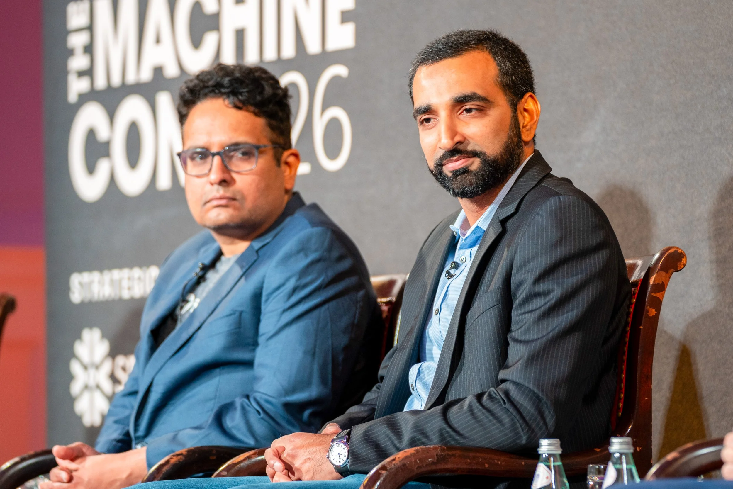 MachineCon2026-00229.jpg