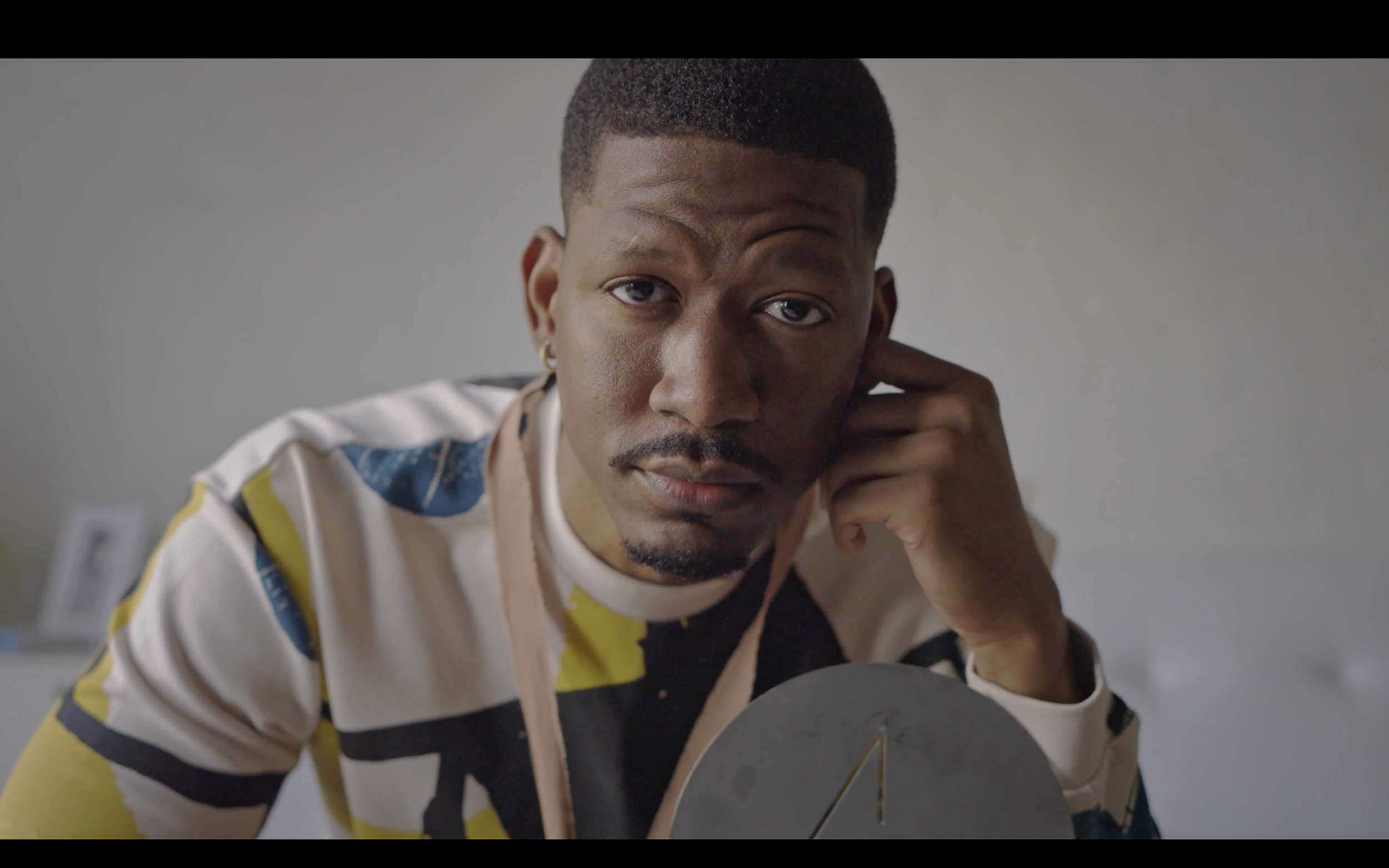 Screenshot 2025-09-30 at 7.48.11 PM.png