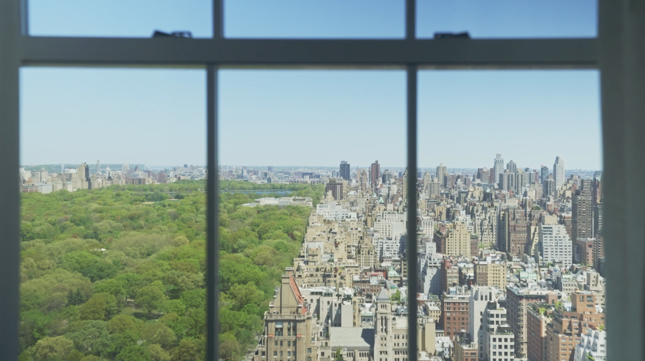 Screenshot 2025-06-26 at 1.40.46 AM.png