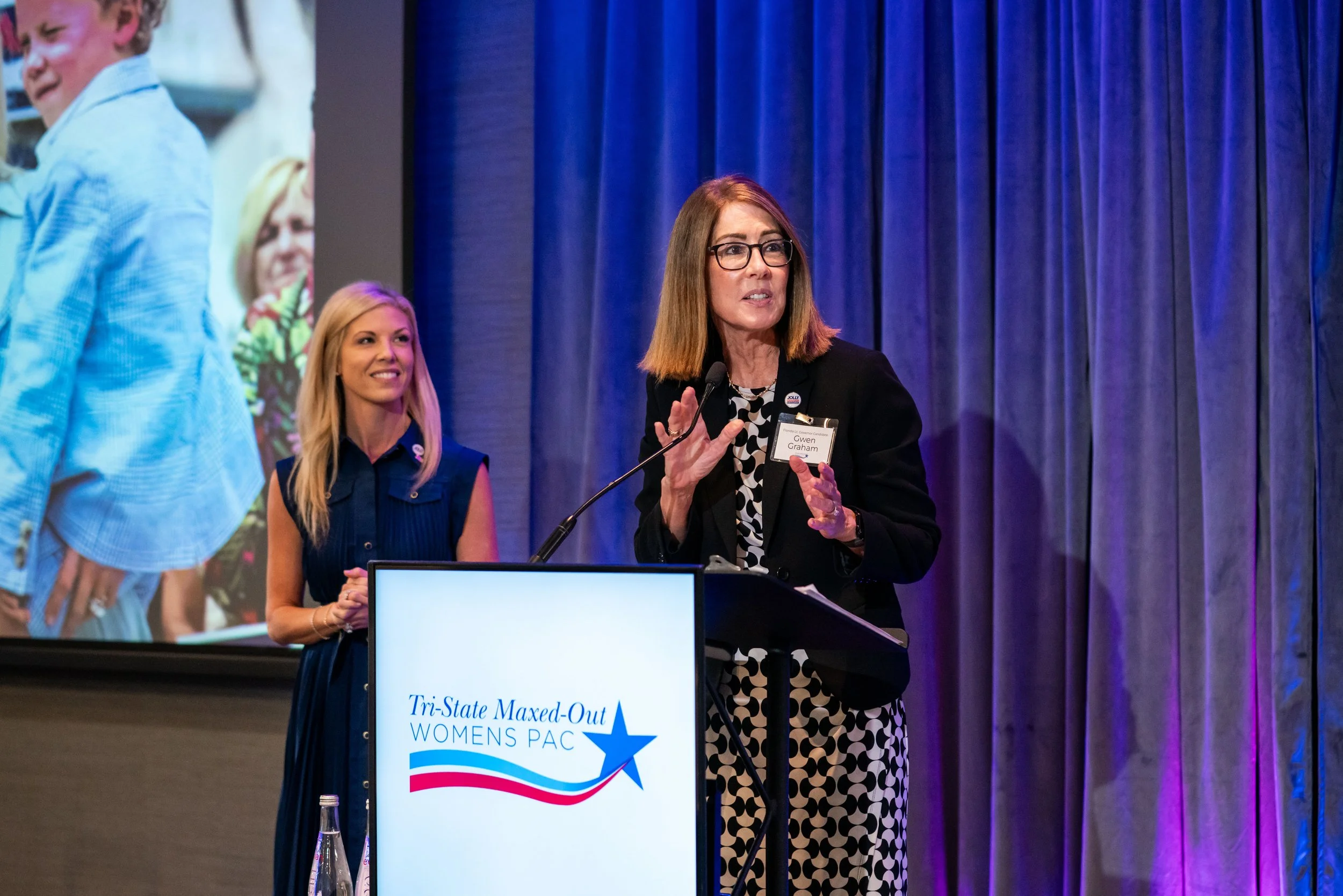 Tri-StateMaxedOutAnnualLuncheon-485.jpg