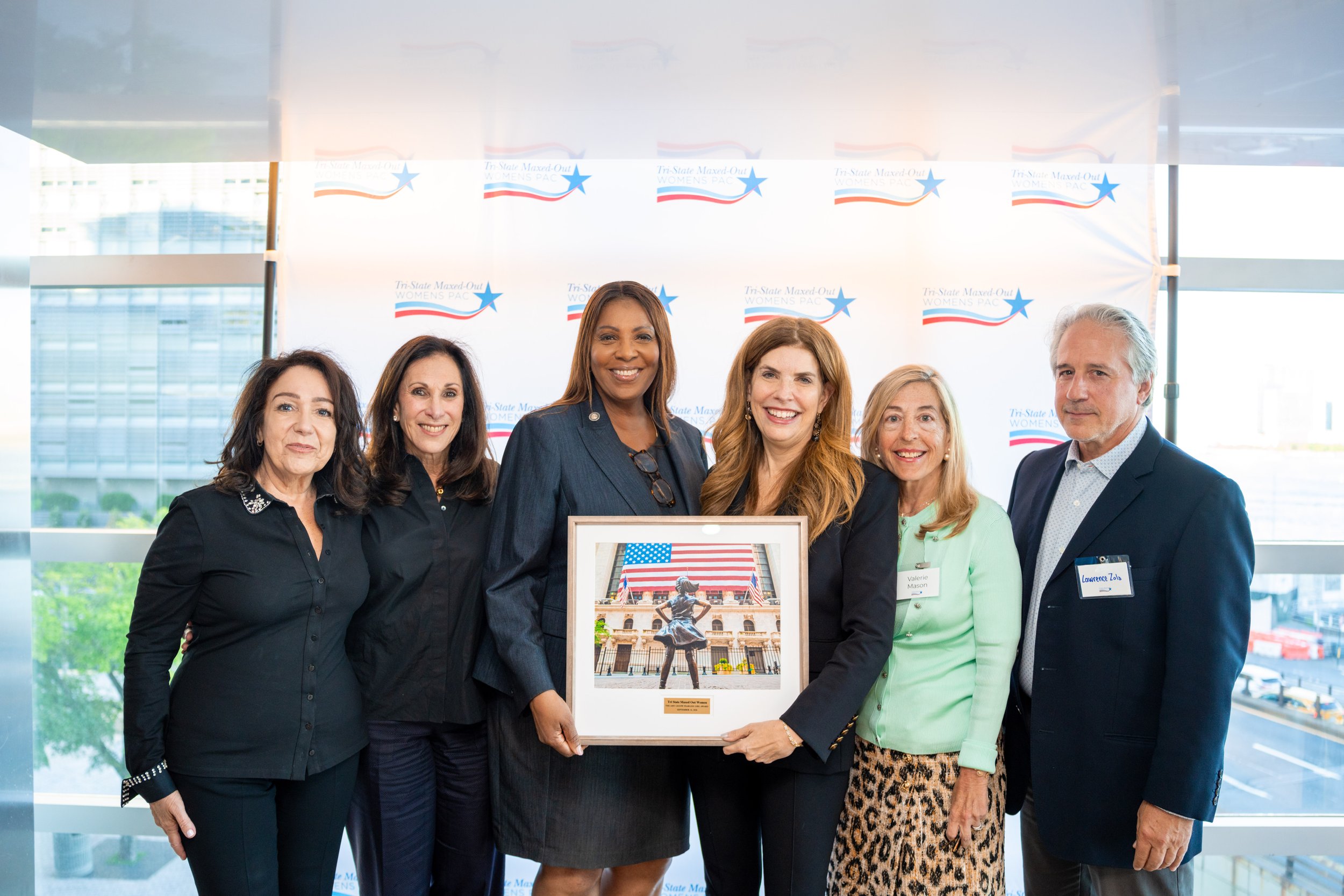 Tri-StateMaxedOutAnnualLuncheon-571.jpg