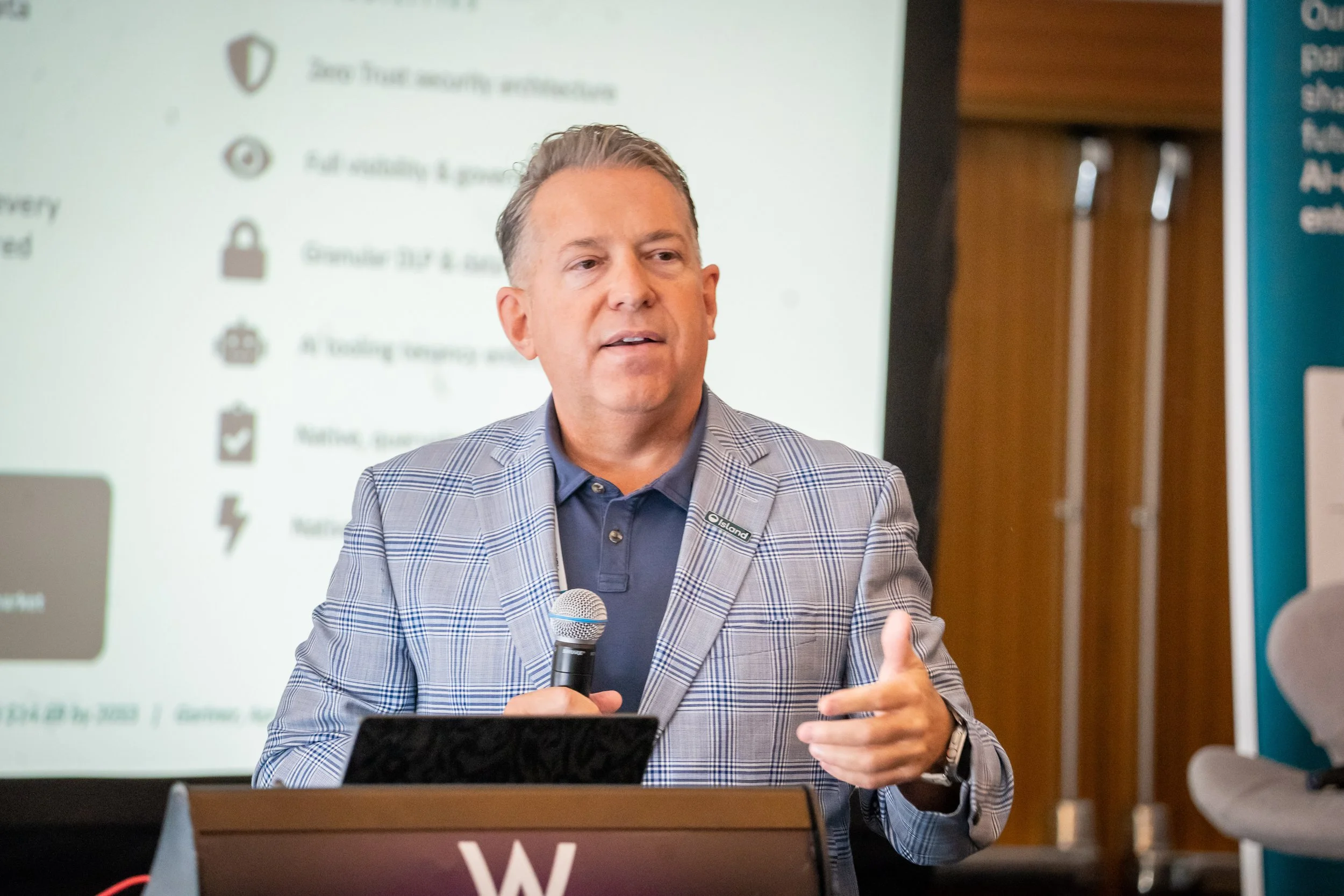 CDOVisionDallas2026-01915.jpg