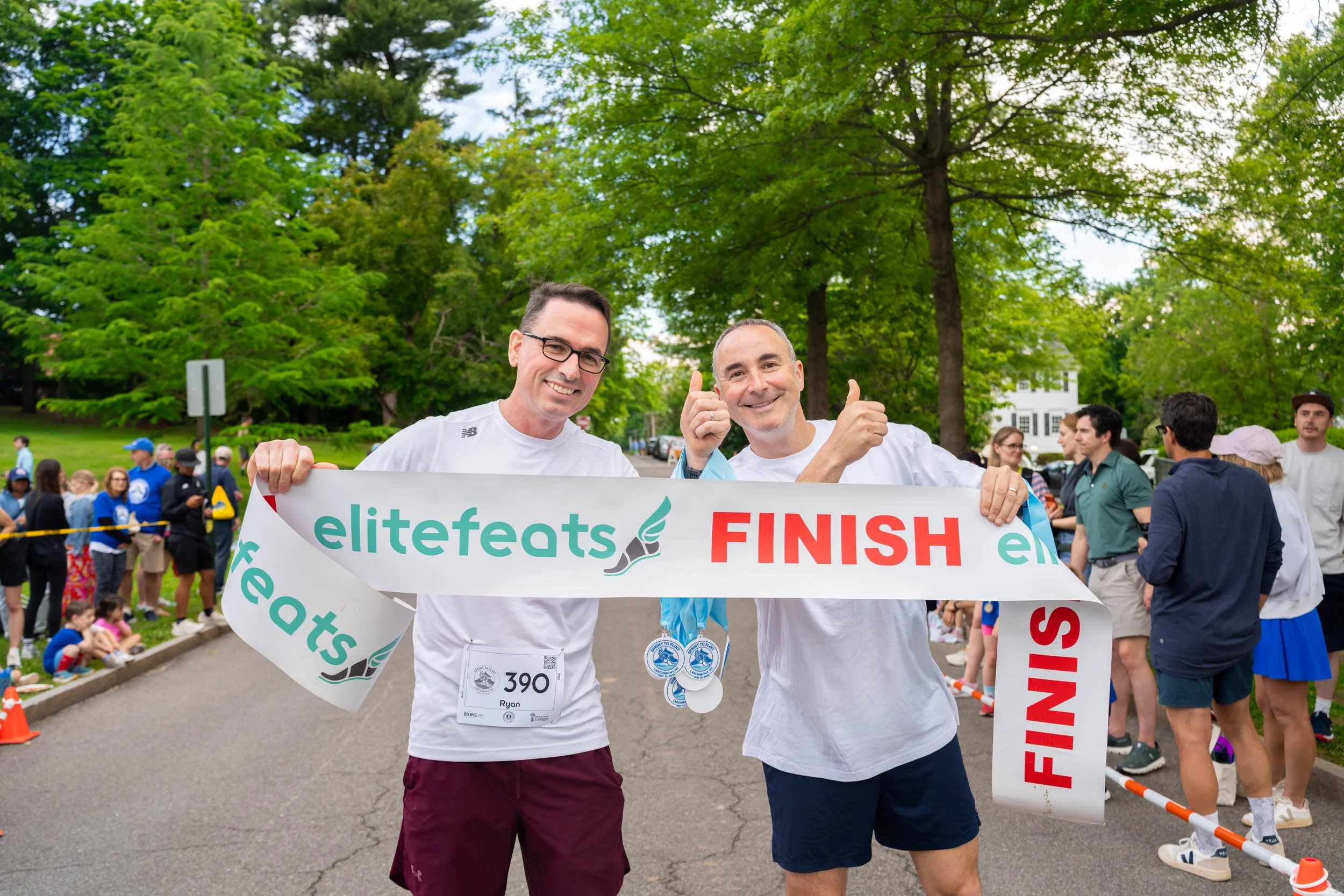 Sprinttoflint2026-109.jpg