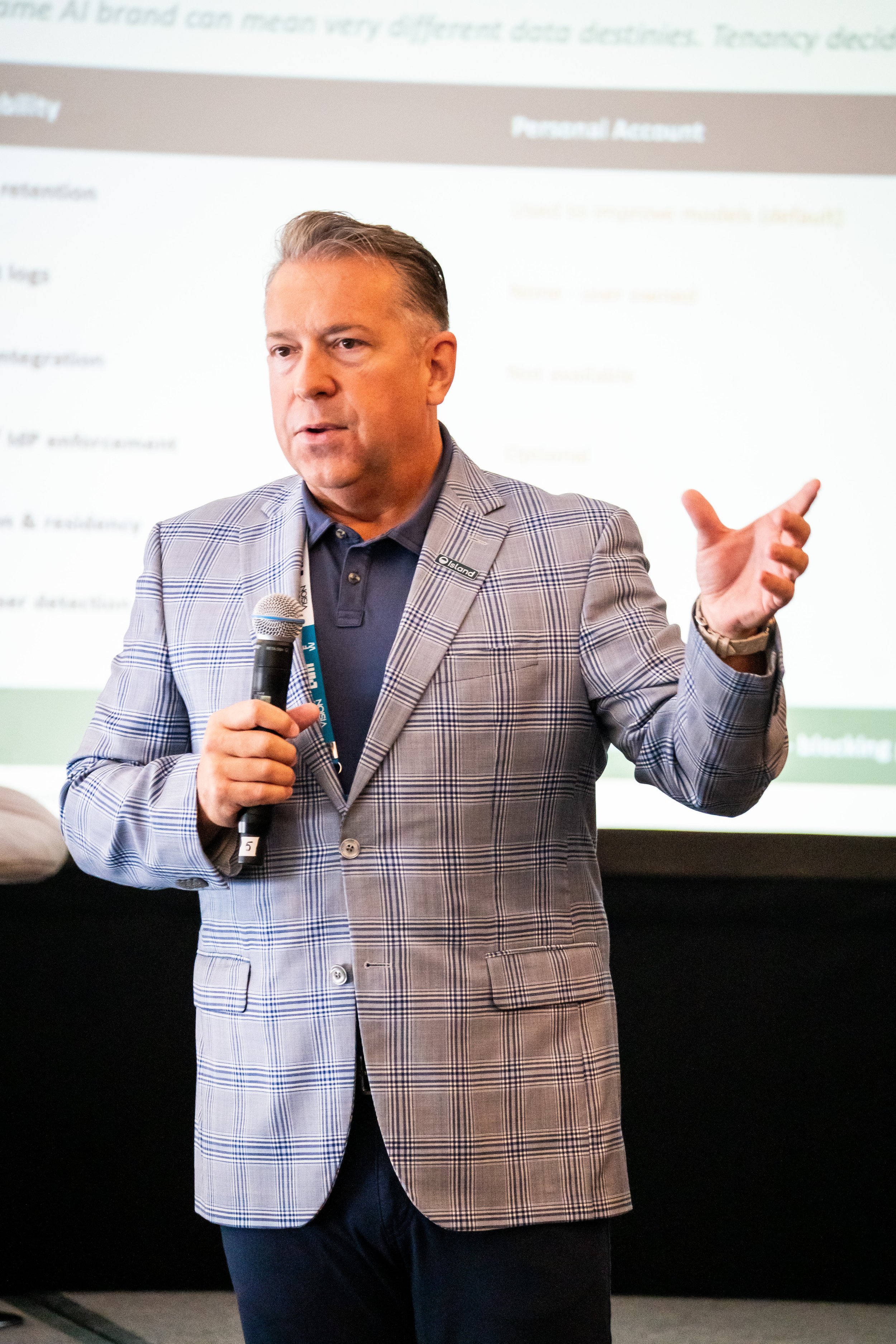 CDOVisionDallas2026-01880.jpg