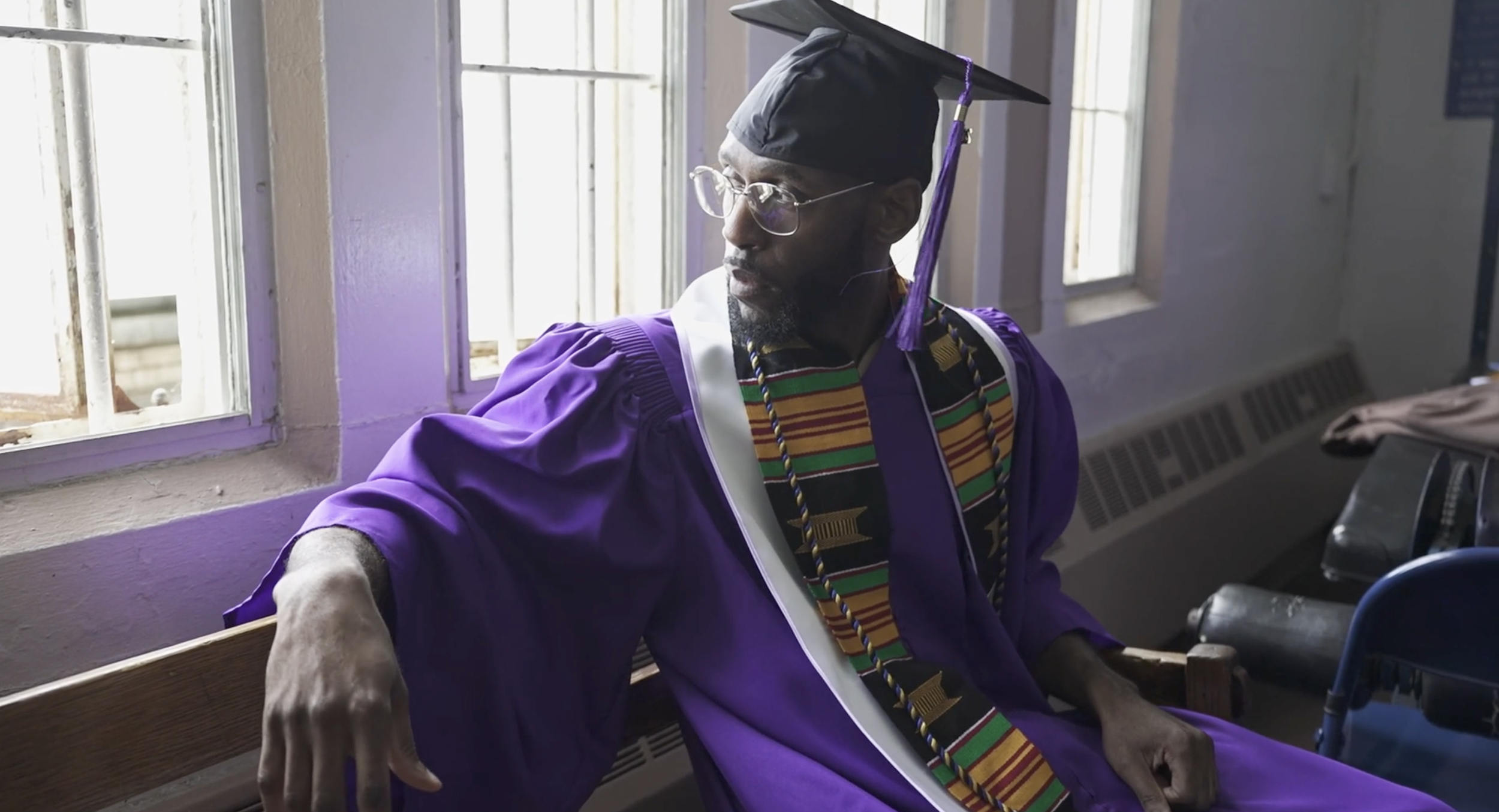 Screenshot 2025-06-26 at 1.26.46 AM.png