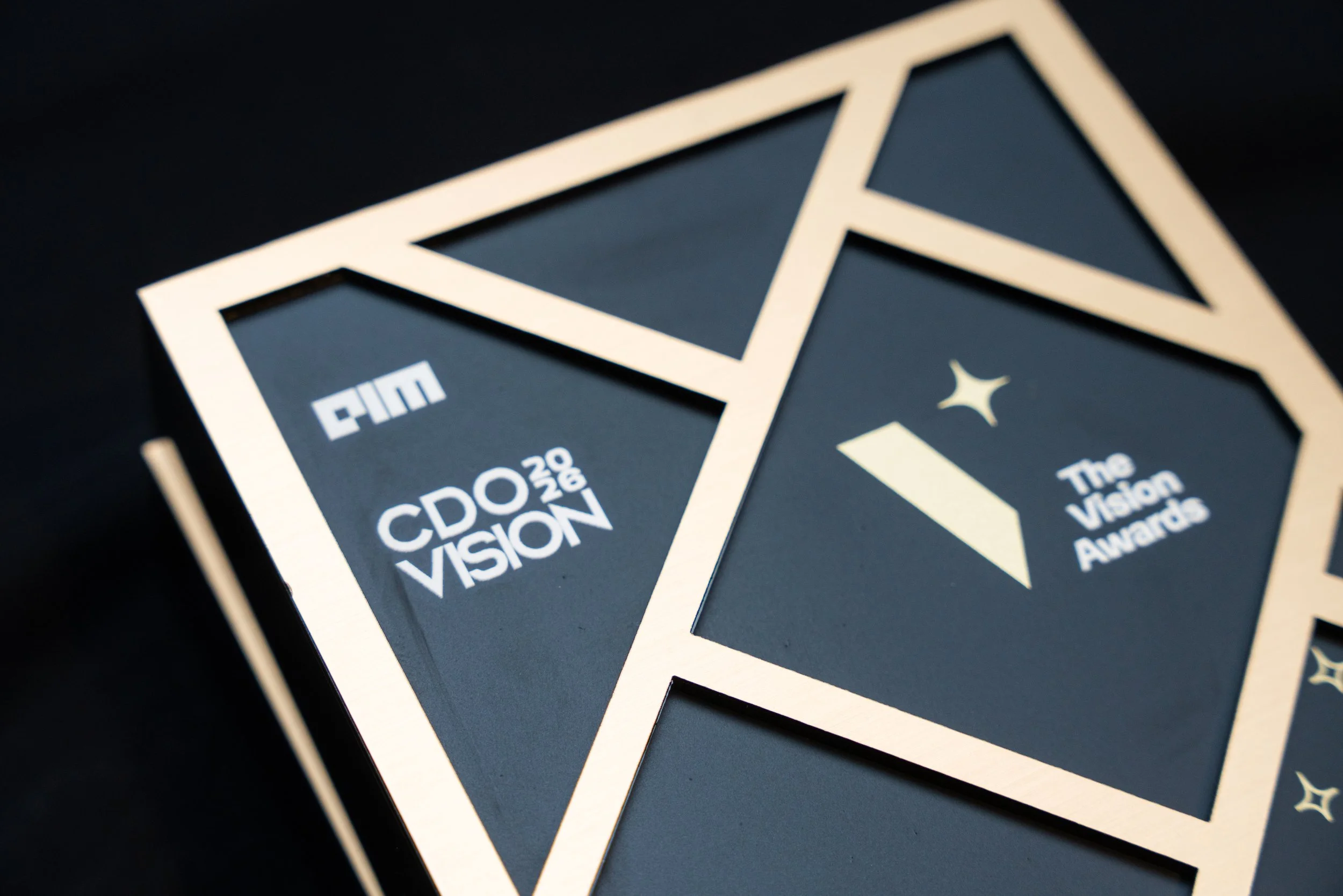 CDOVisionDallas2026-208686.jpg